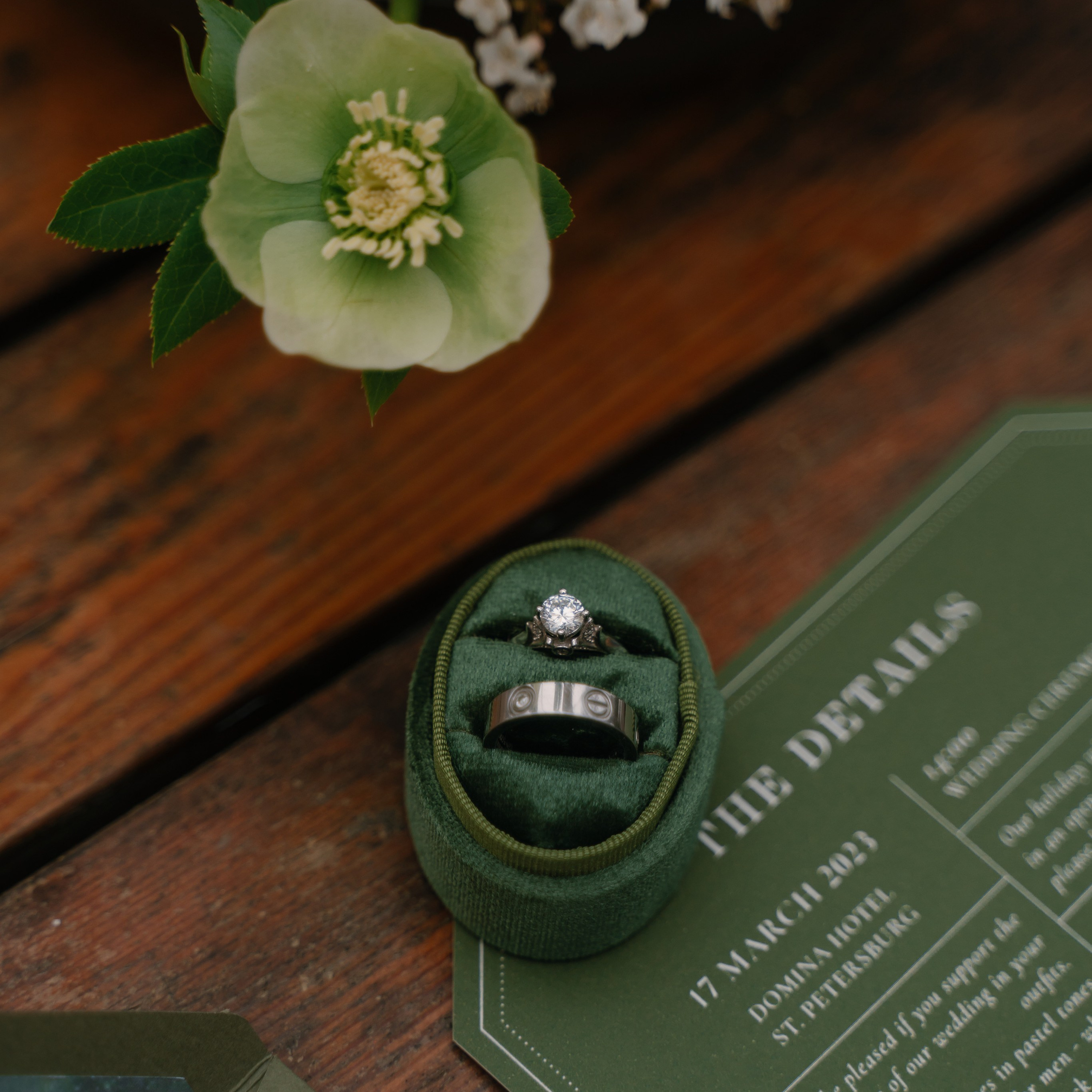 LOVE SAINT PETERSBURG. Свадебный фотограф — Наталья Фед СПб/Москва