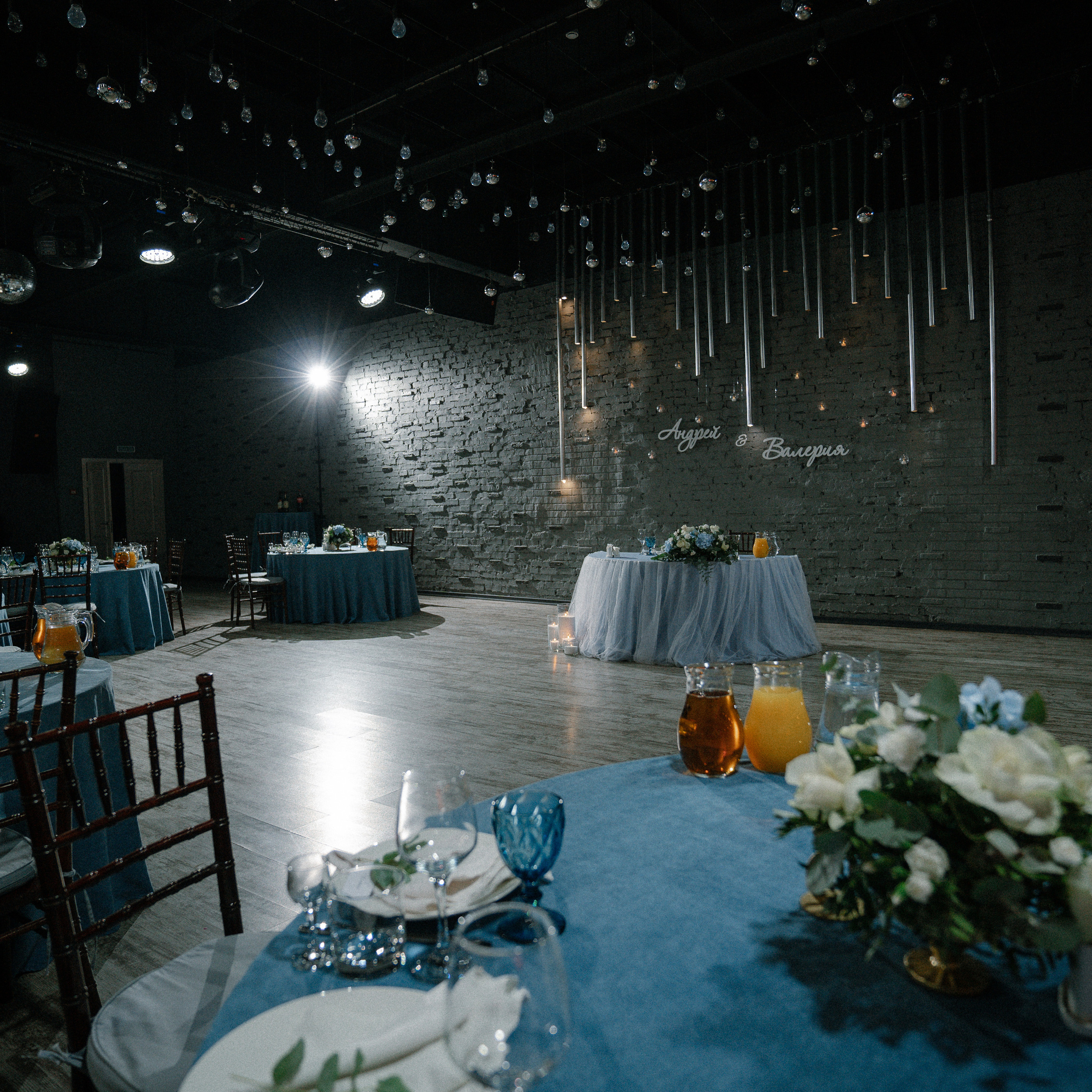 LOVE SAINT PETERSBURG. Свадебный фотограф — Наталья Фед СПб/Москва