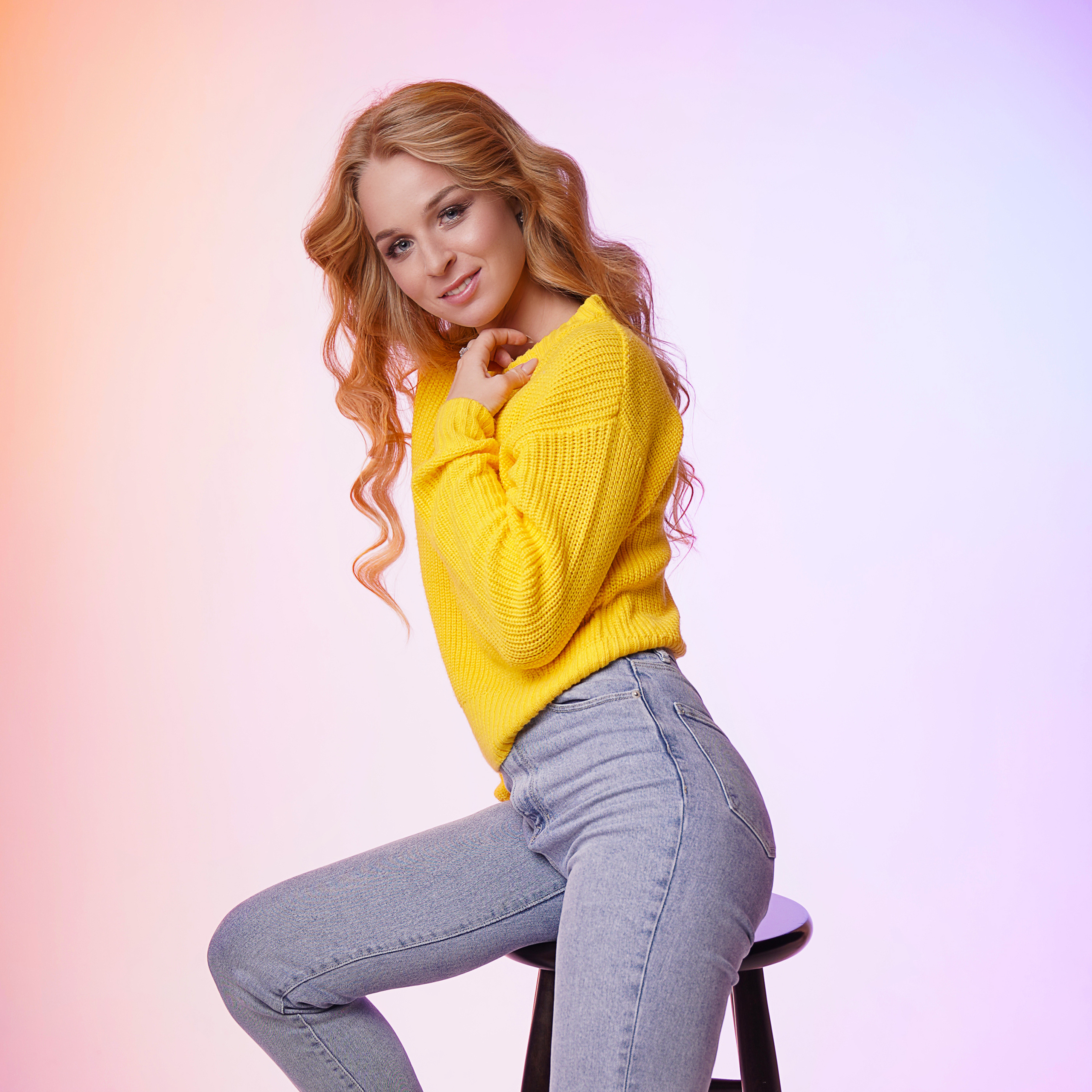 Отзывы о свадебном фотографе Наталье ФЕДькиной. Свадебный фотограф — Наталья Фед СПб/Москва