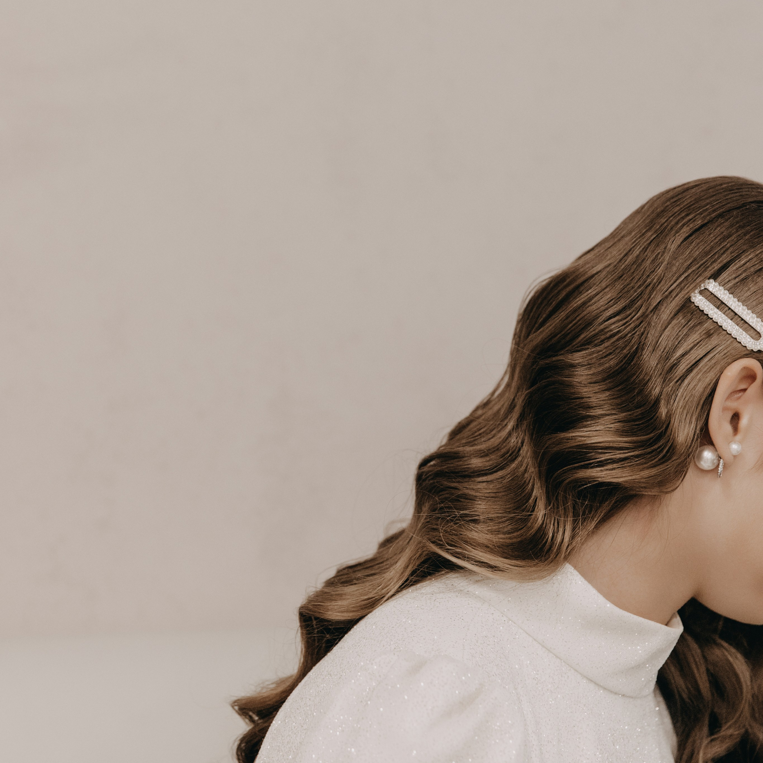 Виктор и Полина