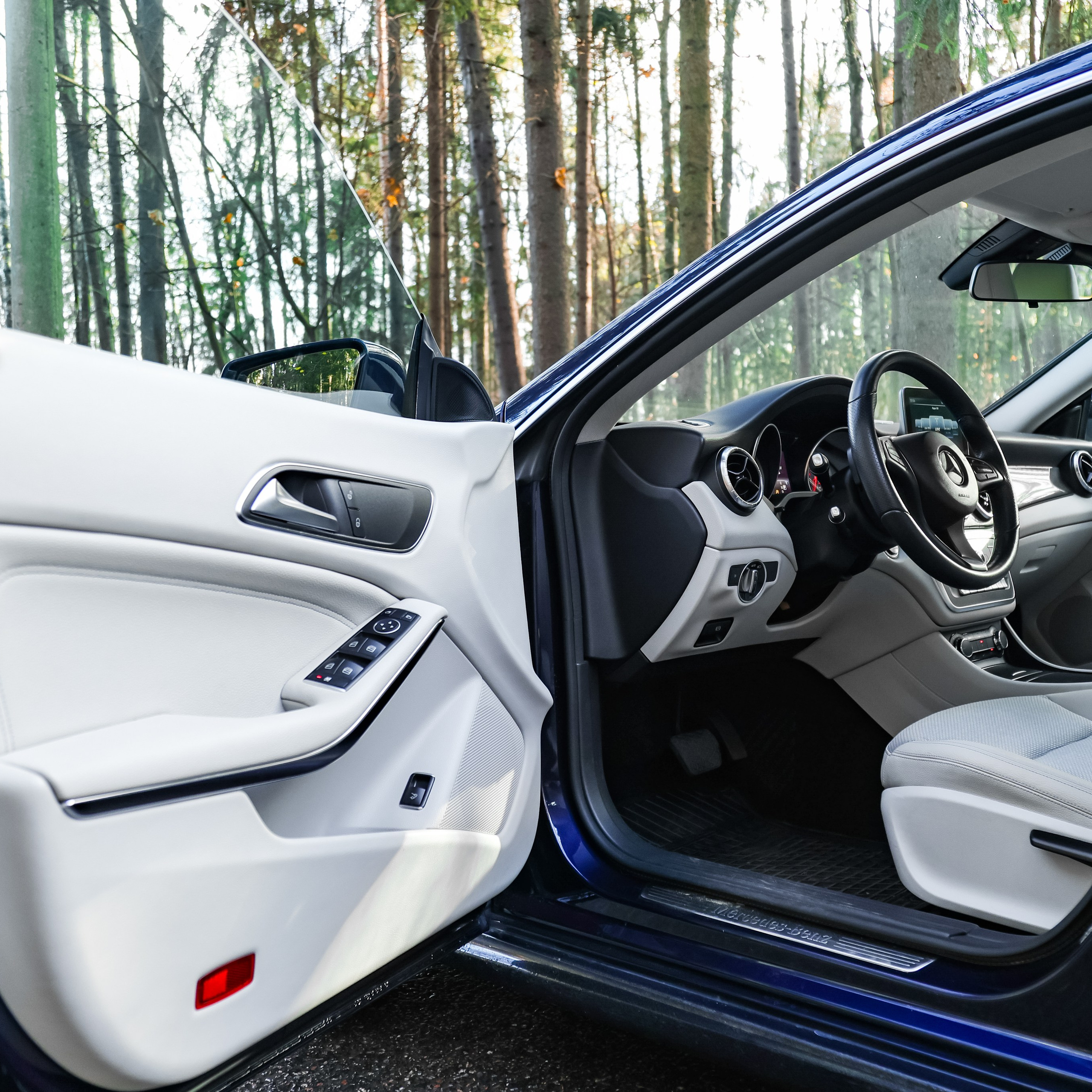 Feedback. Mixturecaptures