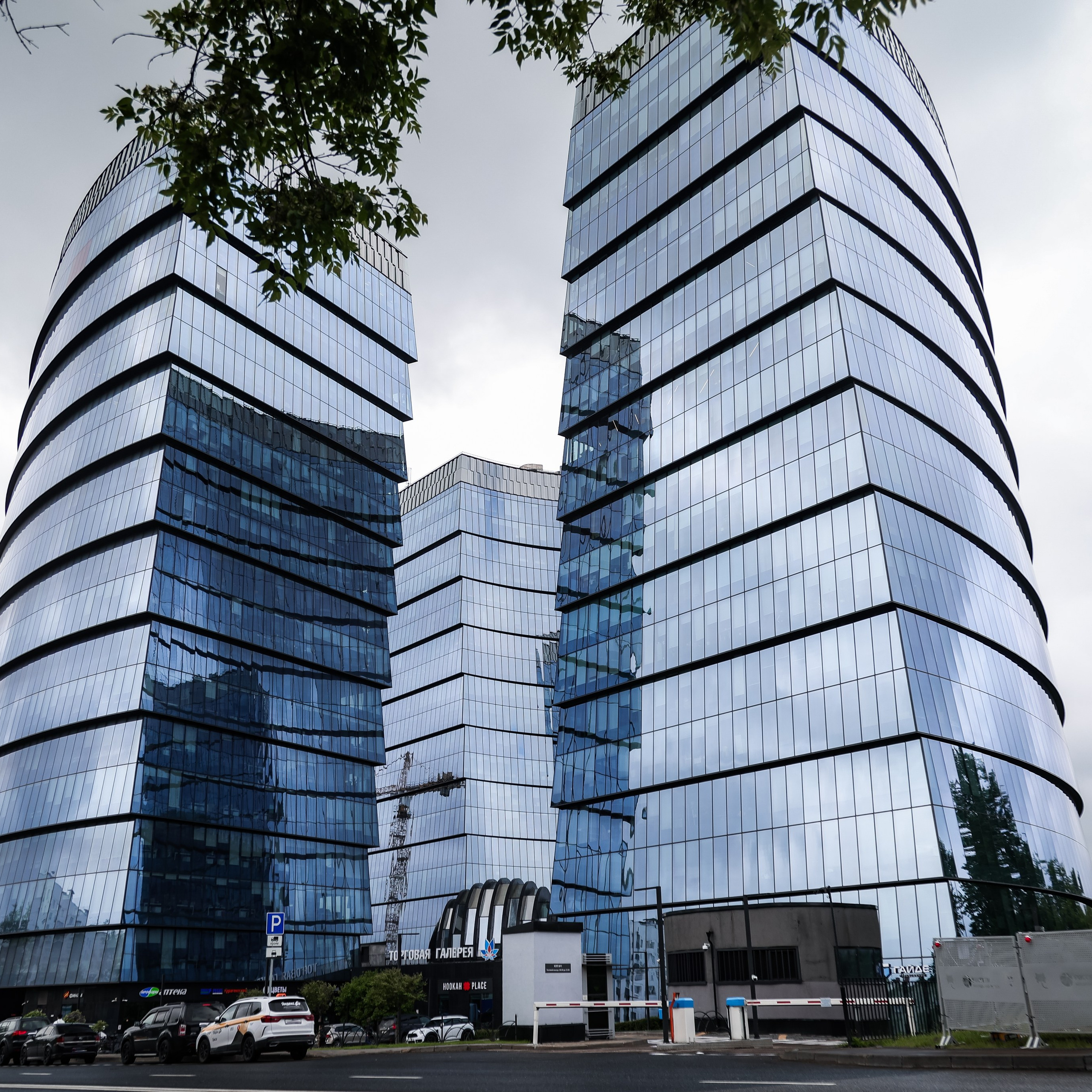 Feedback. Mixturecaptures