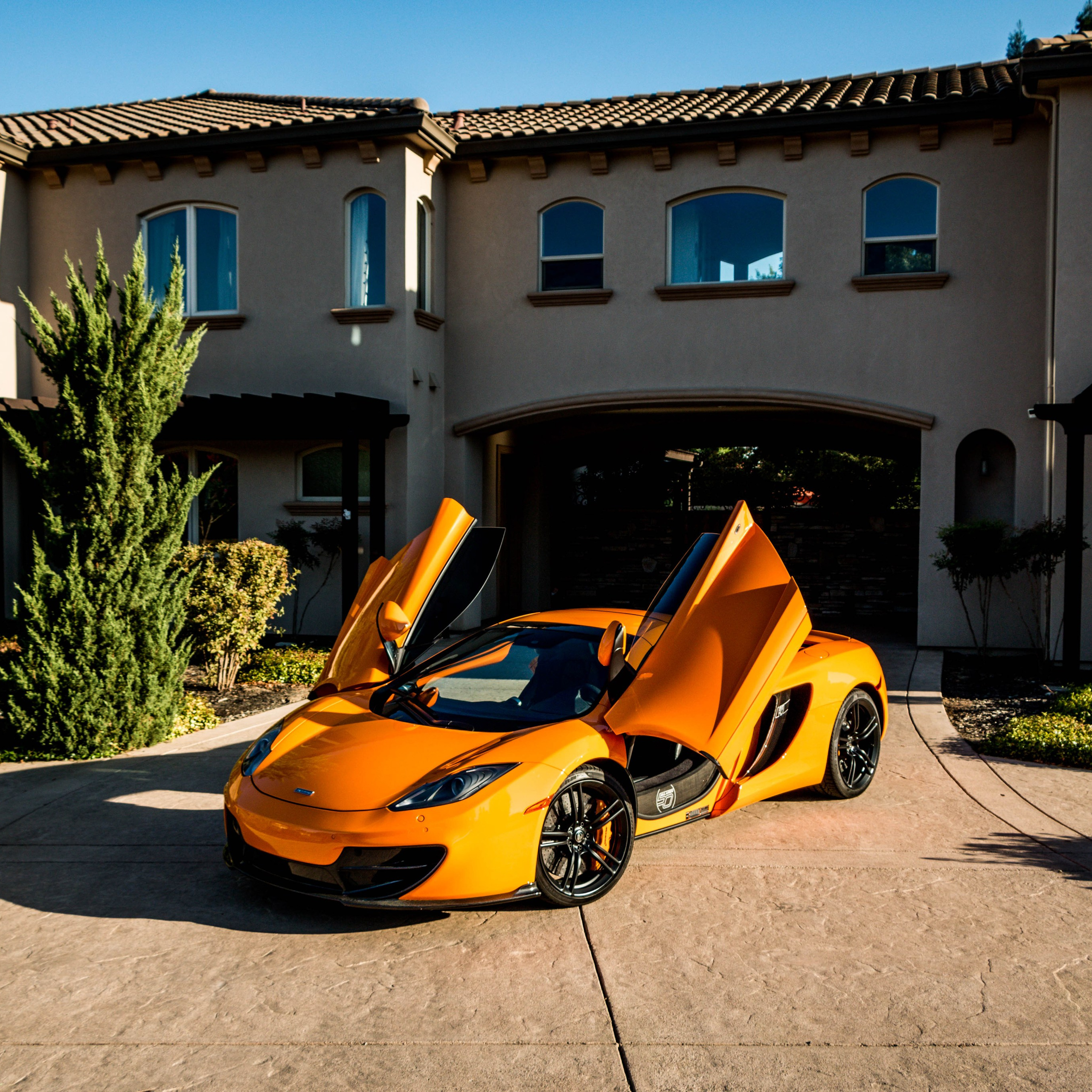 Feedback. Mixturecaptures