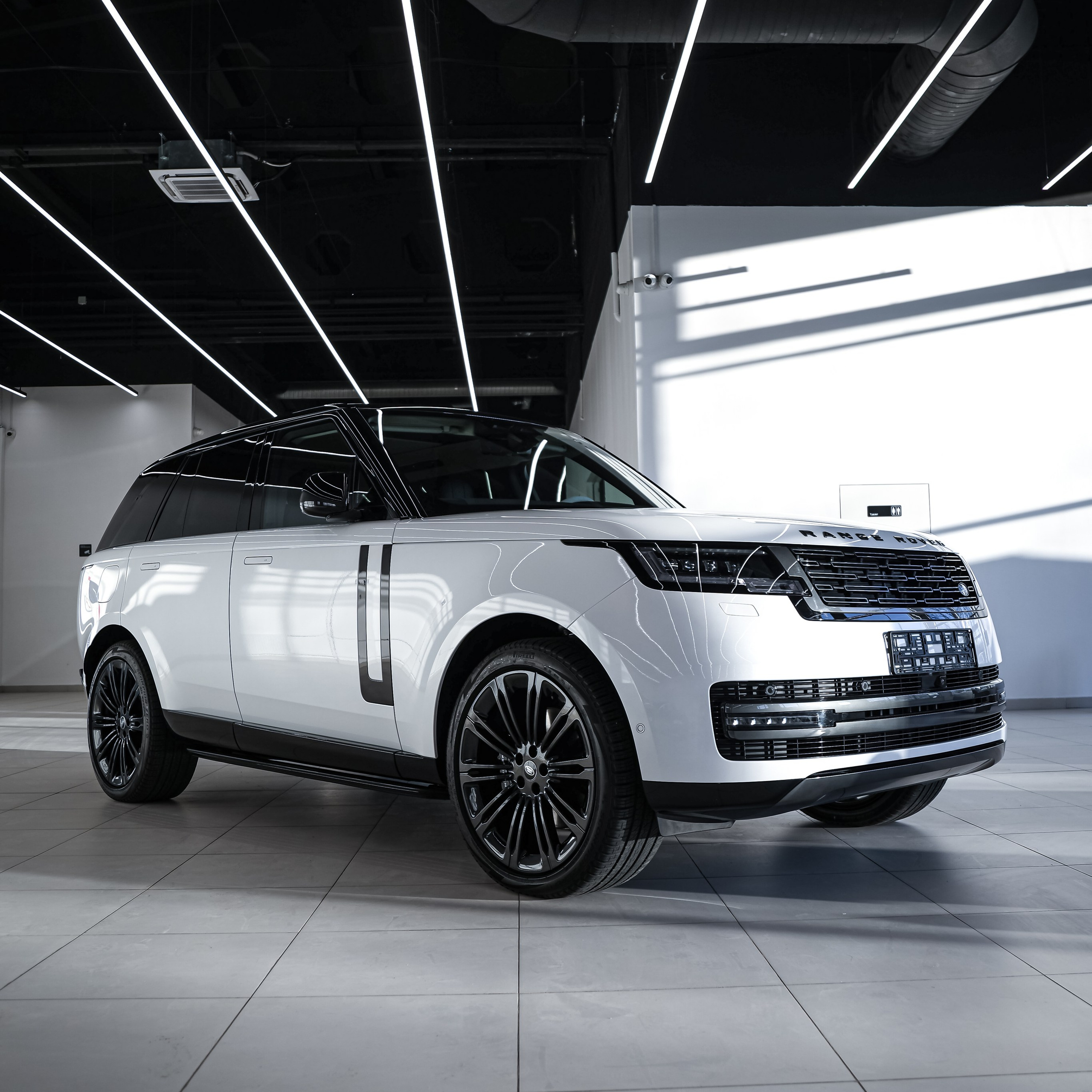 Feedback. Mixturecaptures