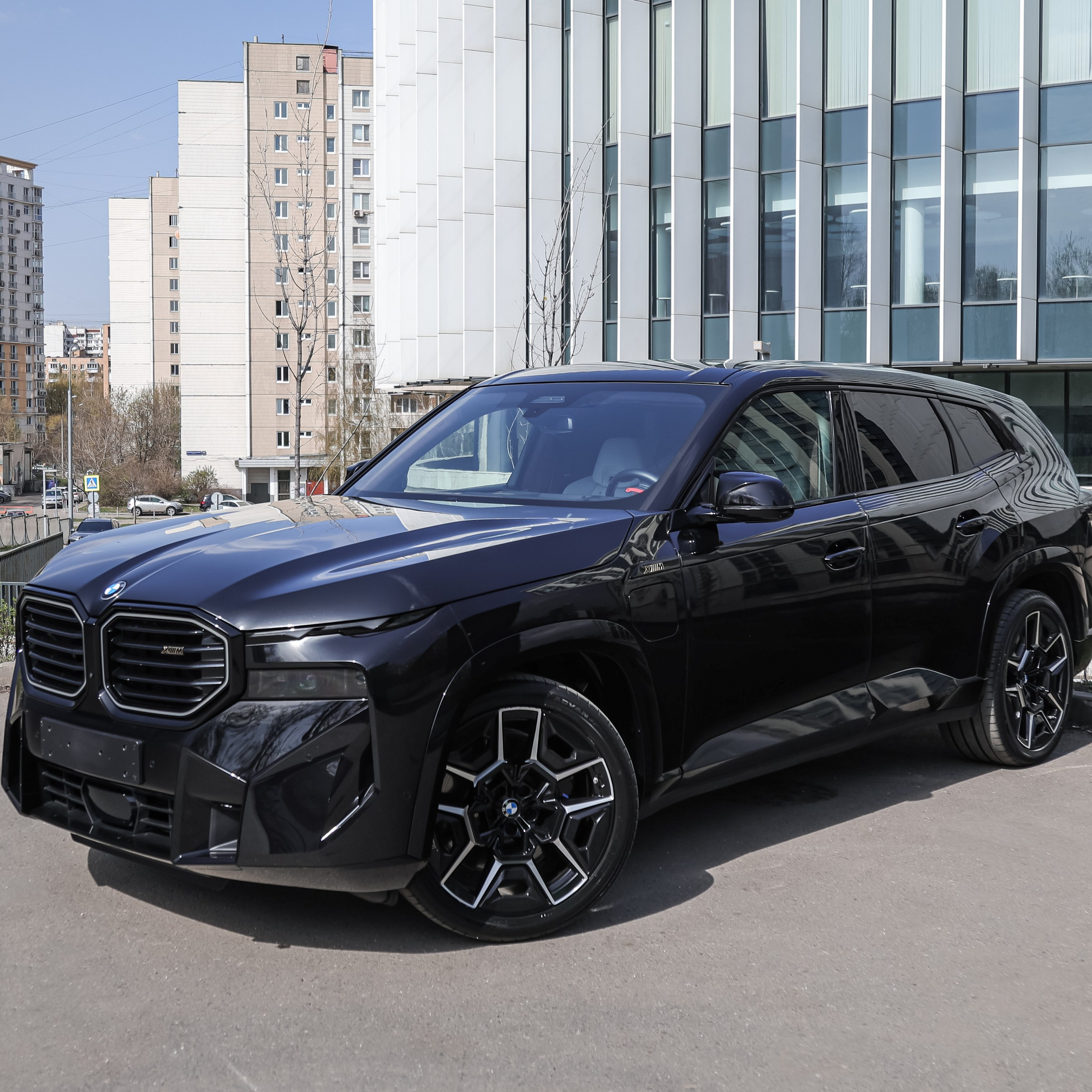 Feedback. Mixturecaptures