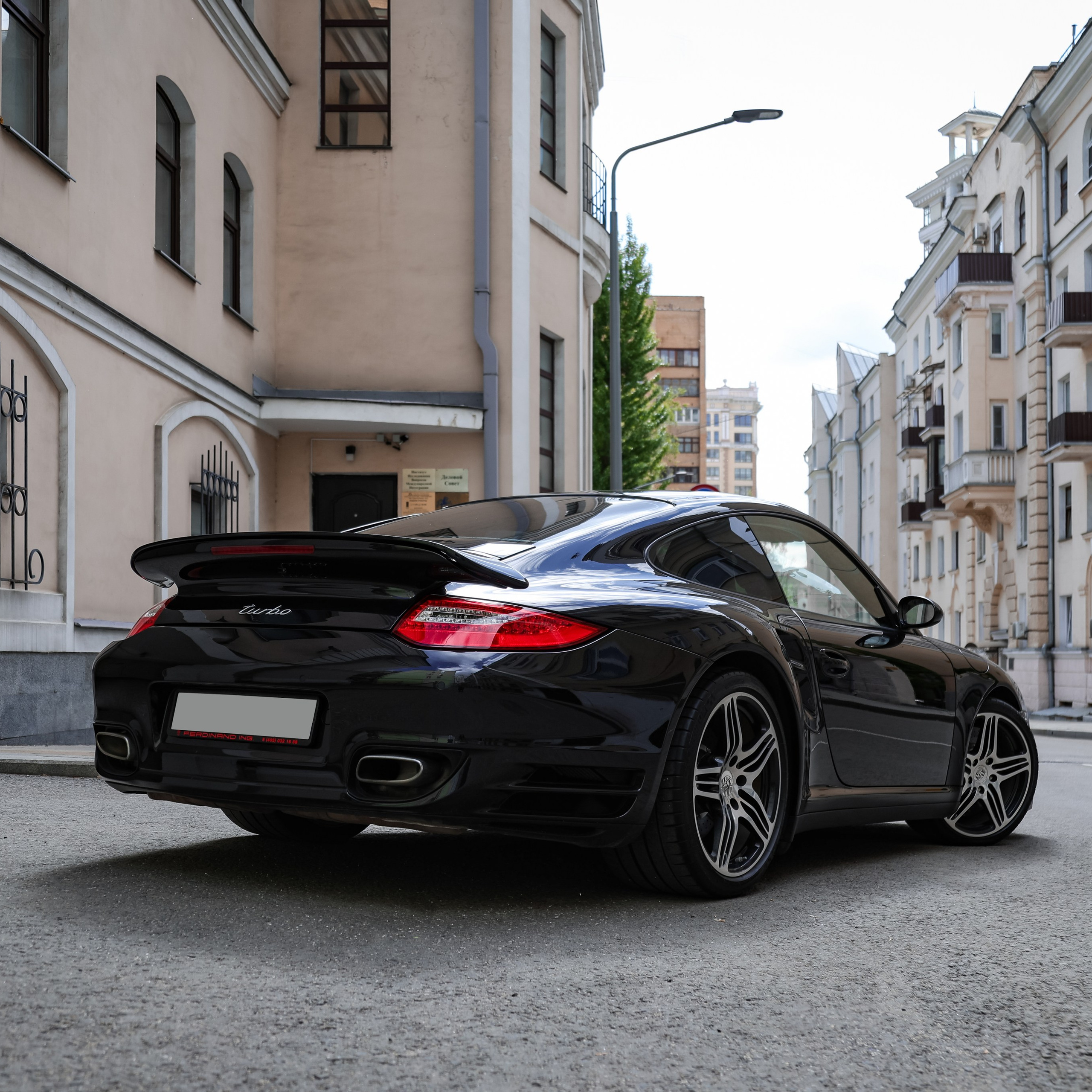 Feedback. Mixturecaptures