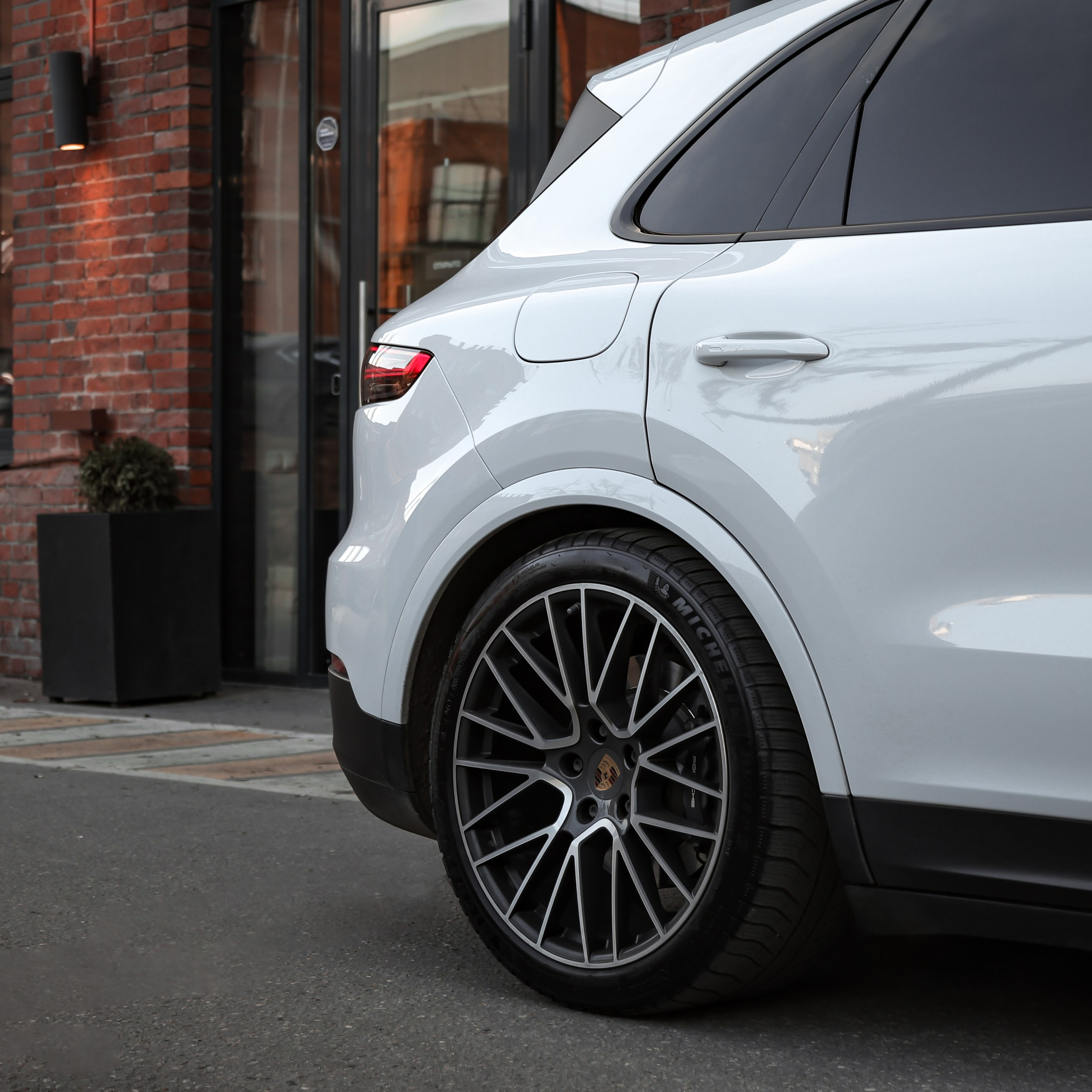 Feedback. Mixturecaptures