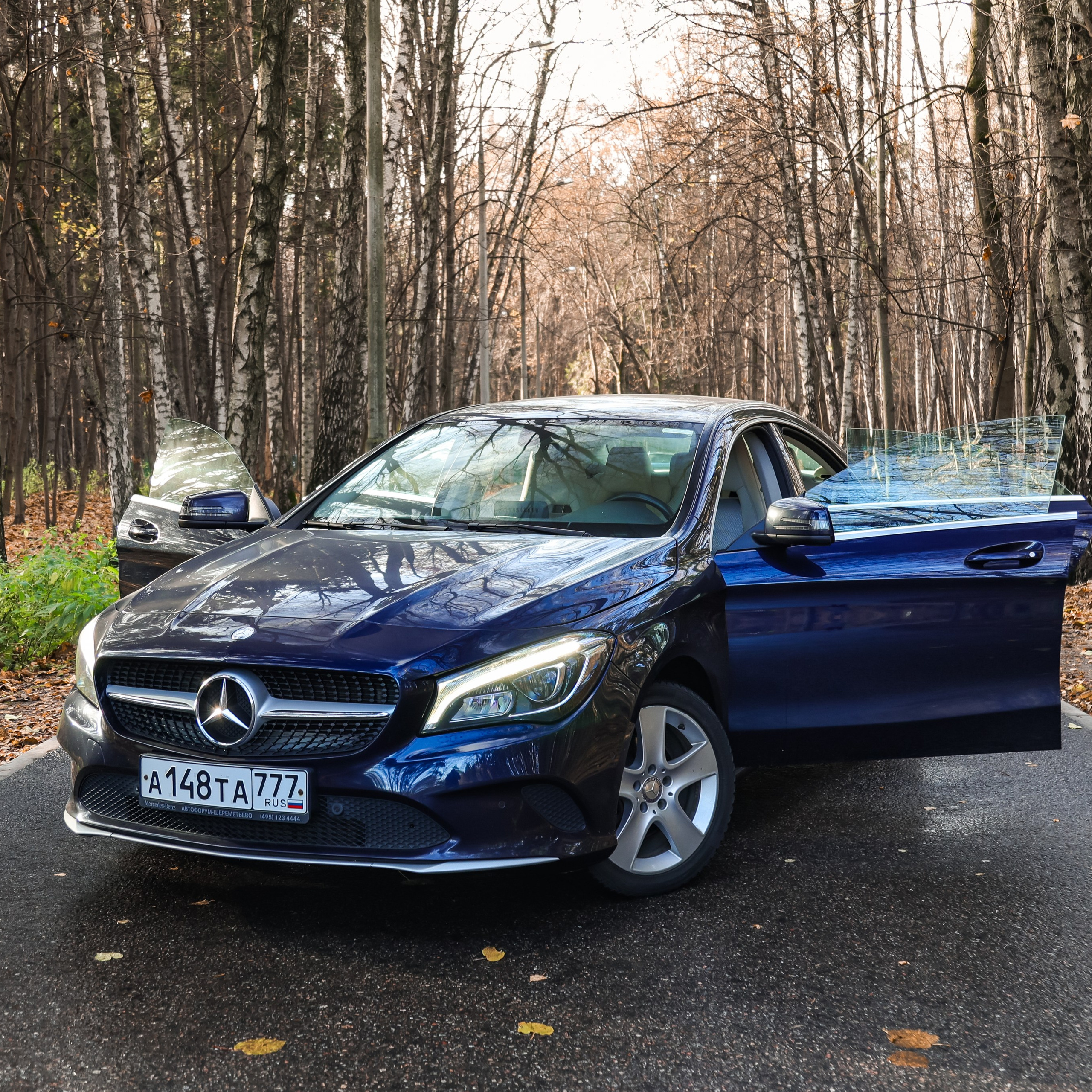 Feedback. Mixturecaptures