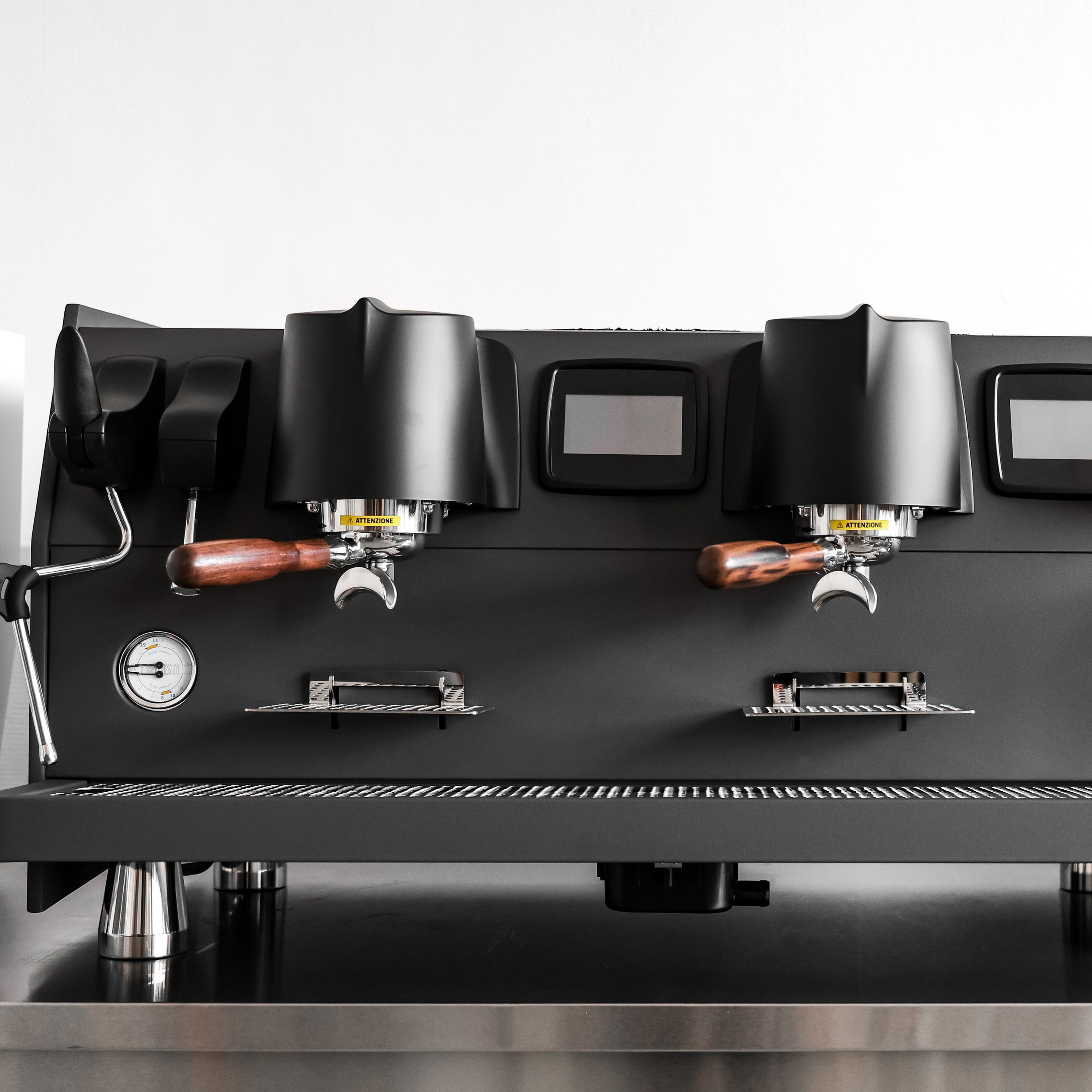 MANIFESTA SPECIALE FOR MARKETPLACE