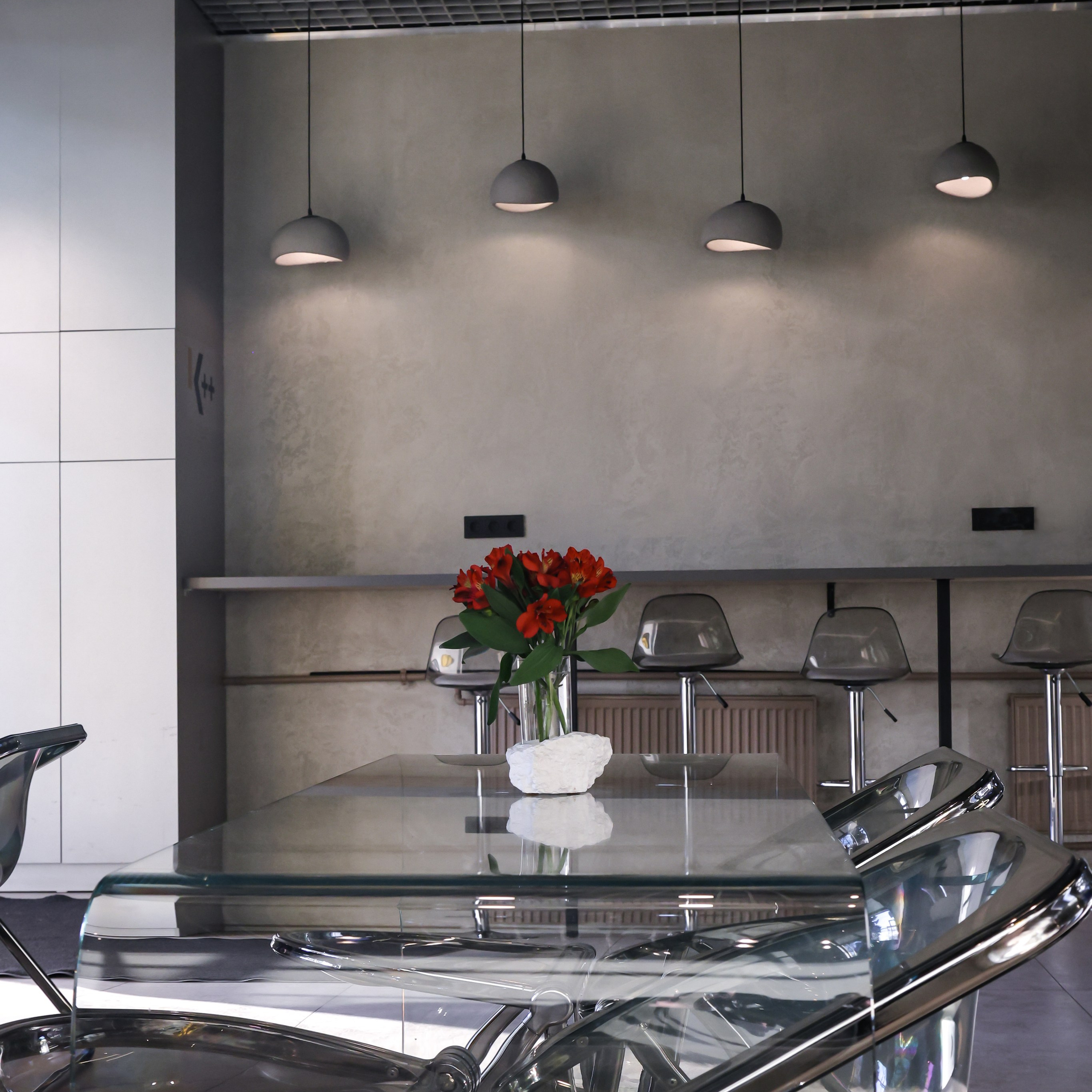 Feedback. Mixturecaptures