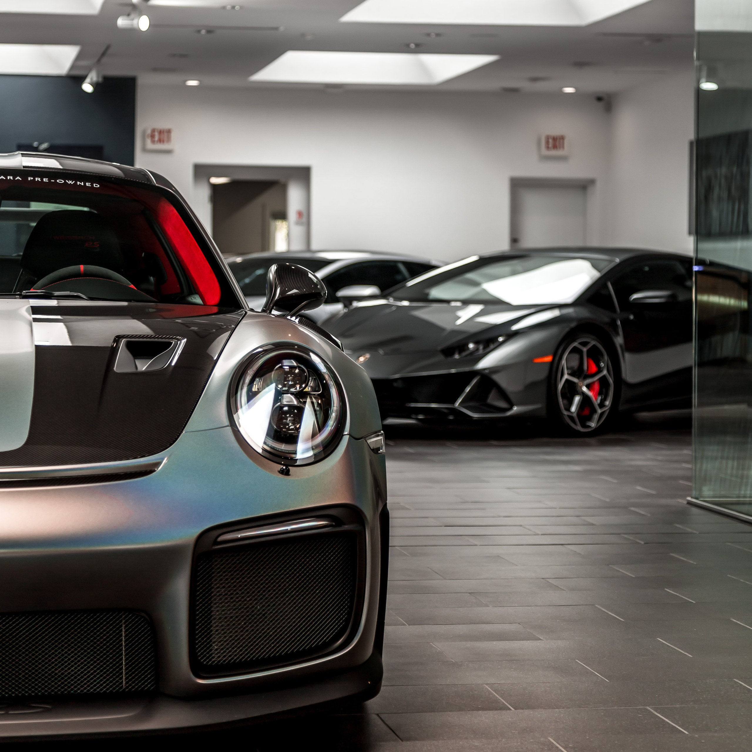 Feedback. Mixturecaptures