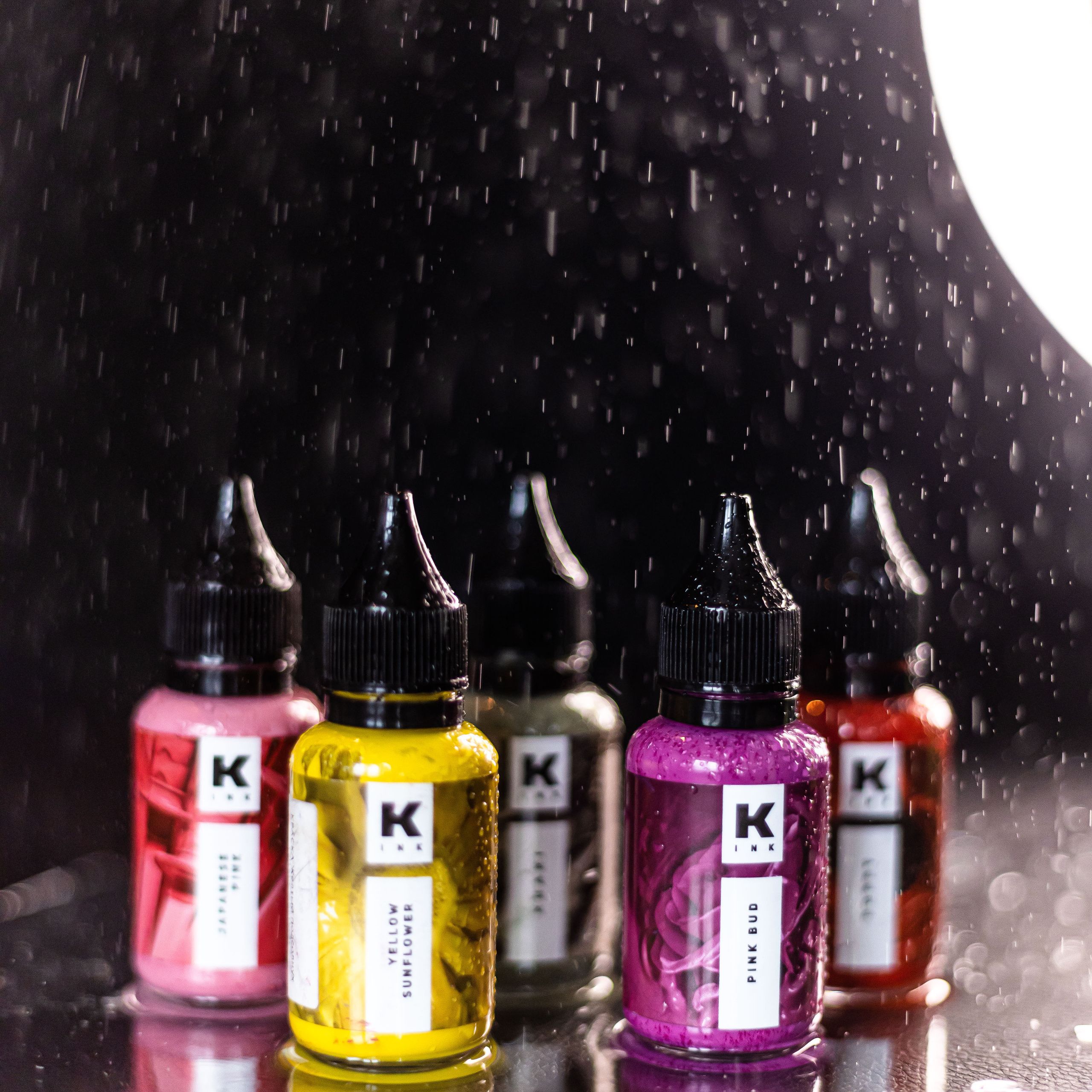 Отзывы. Свадебный и портретный фотограф в Новосибирске Анастасия Рос