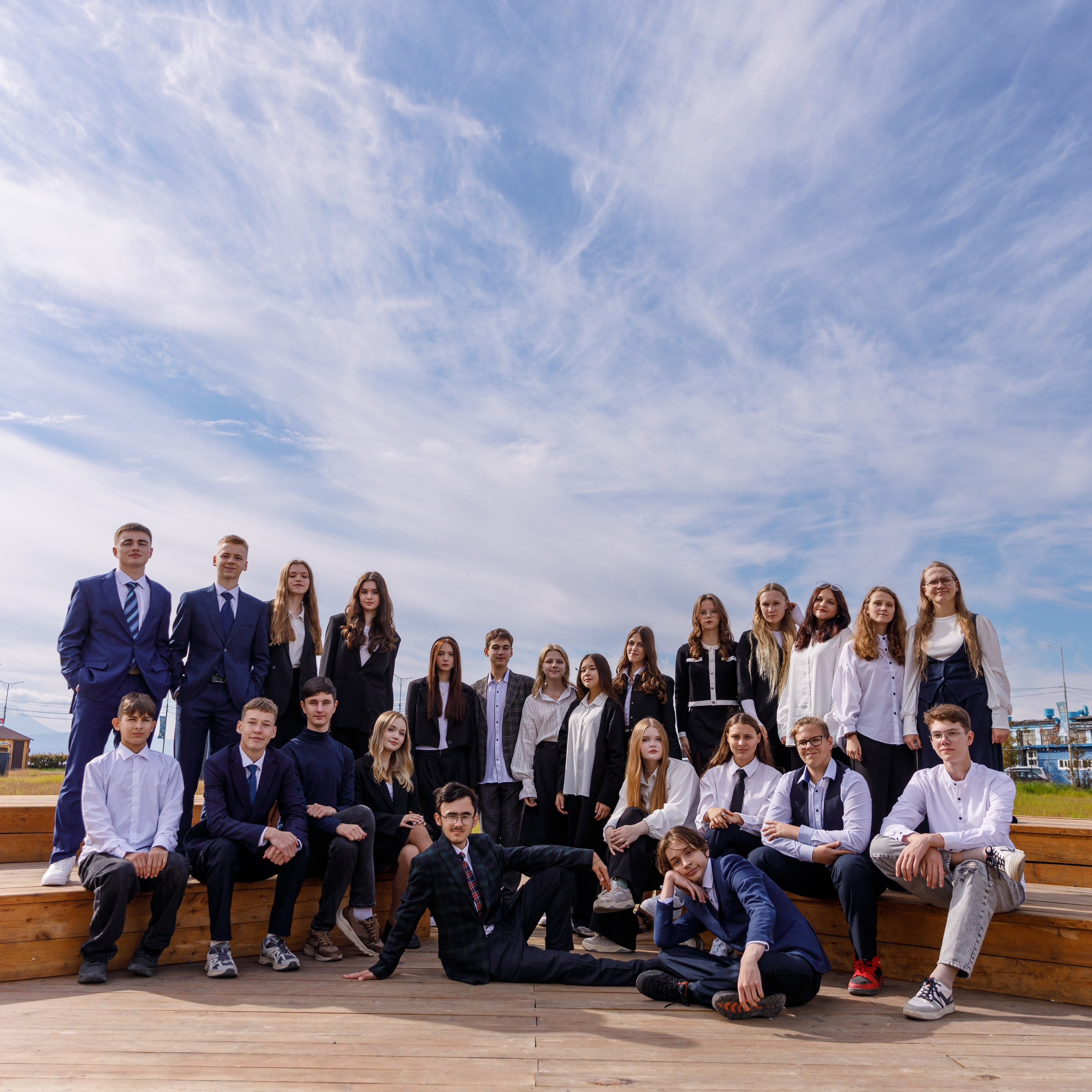 Отзывы. Авето фото. Выпускные альбомы Камчатка