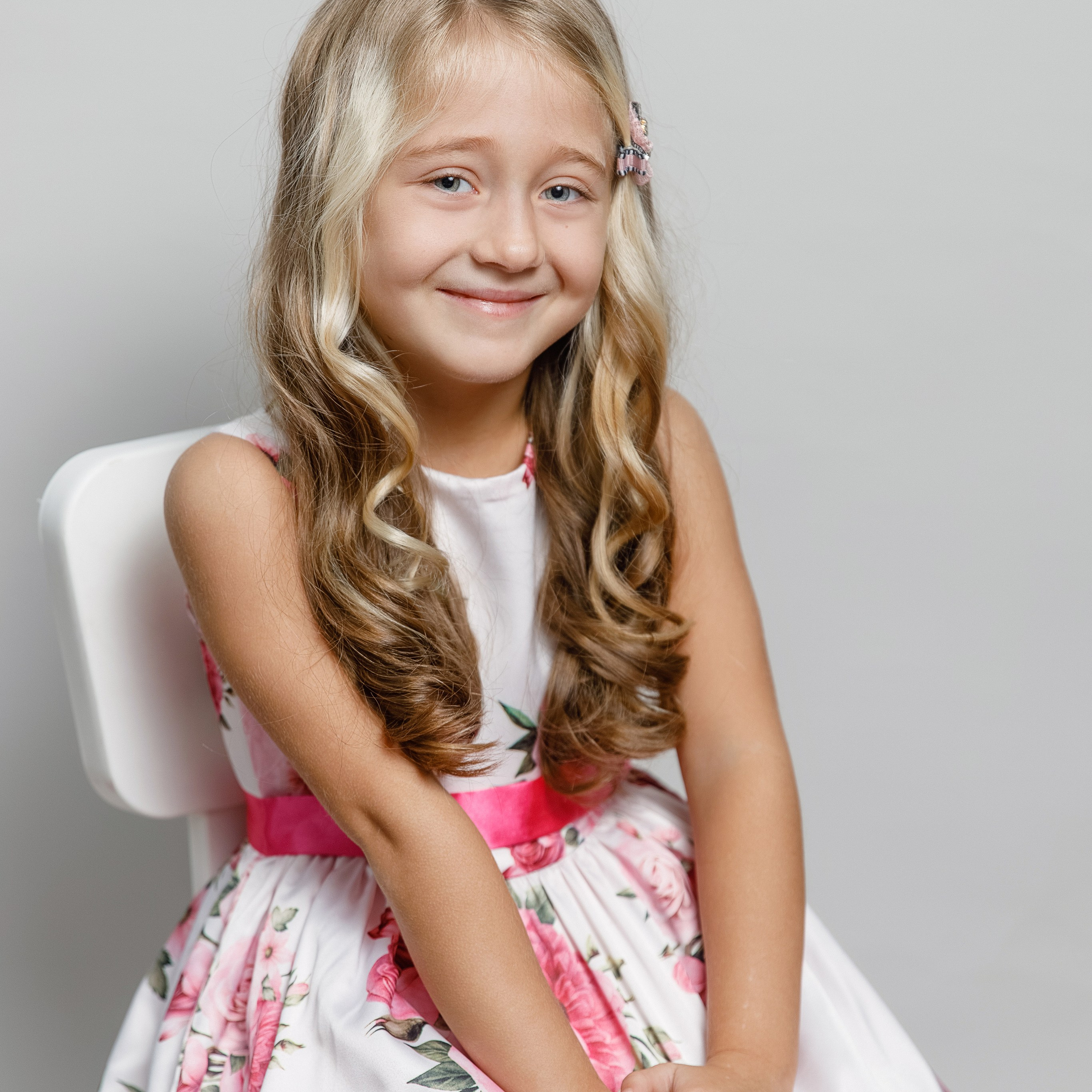 Отзывы. Авето фото. Выпускные альбомы Камчатка