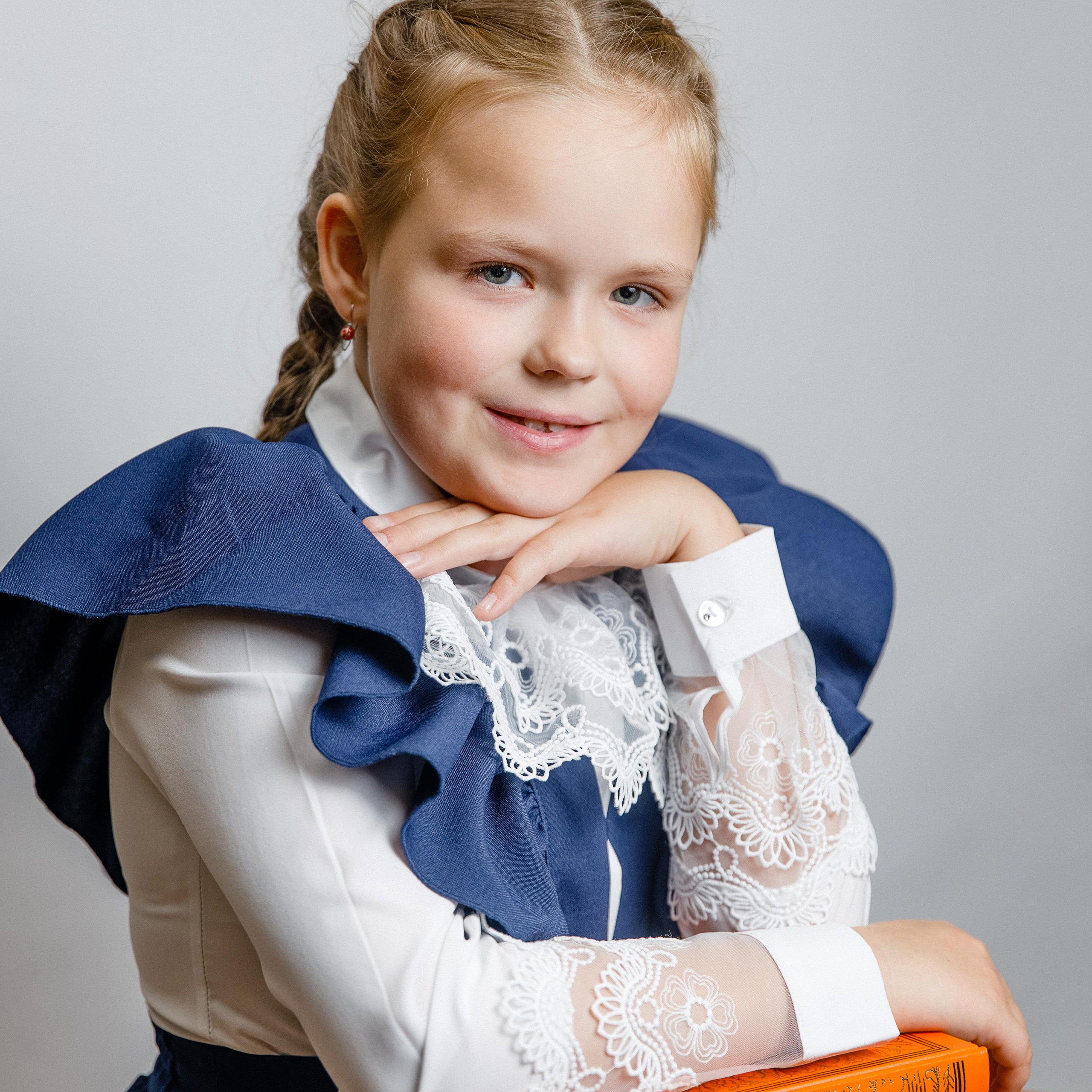 Отзывы. Авето фото. Выпускные альбомы Камчатка