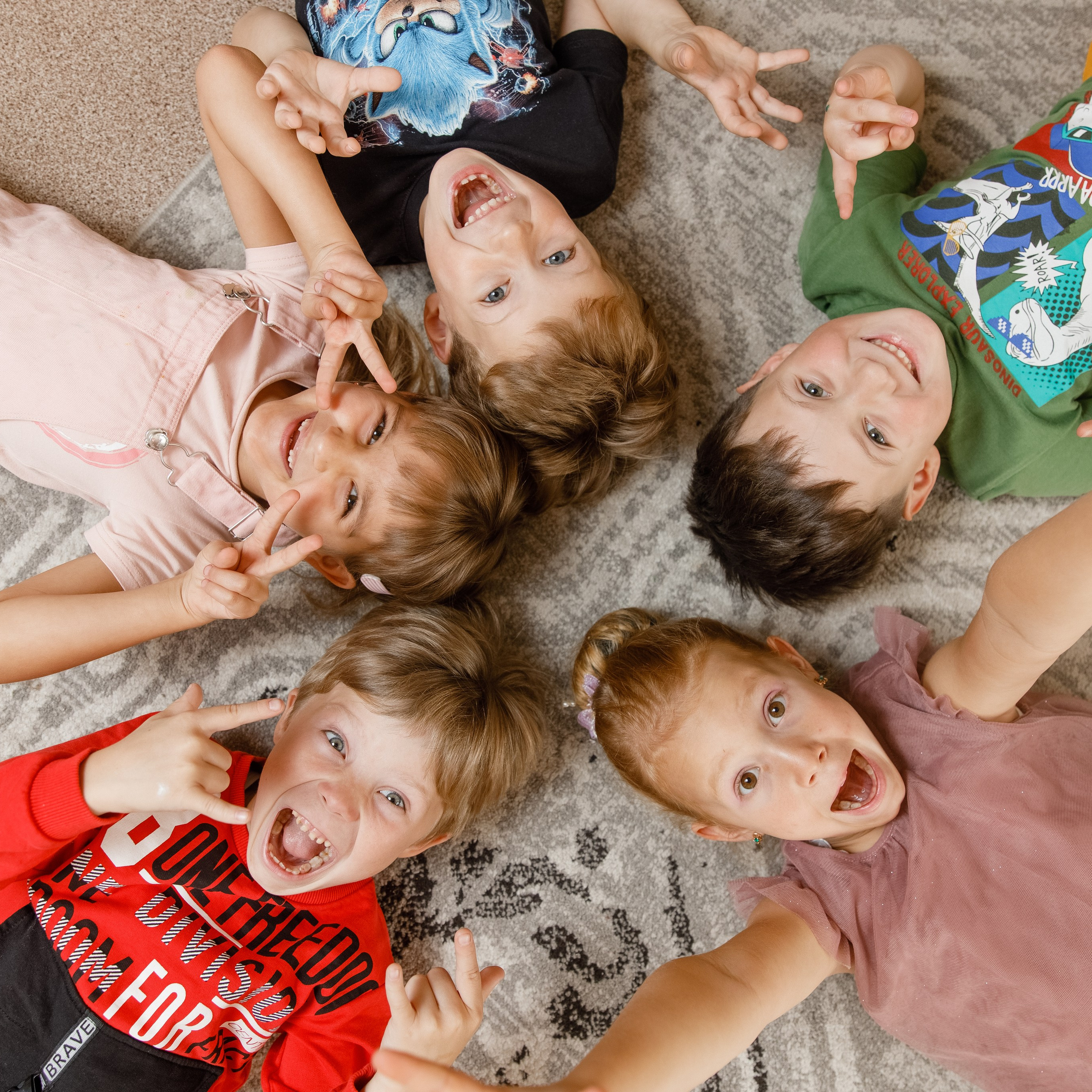 Отзывы. Авето фото. Выпускные альбомы Камчатка