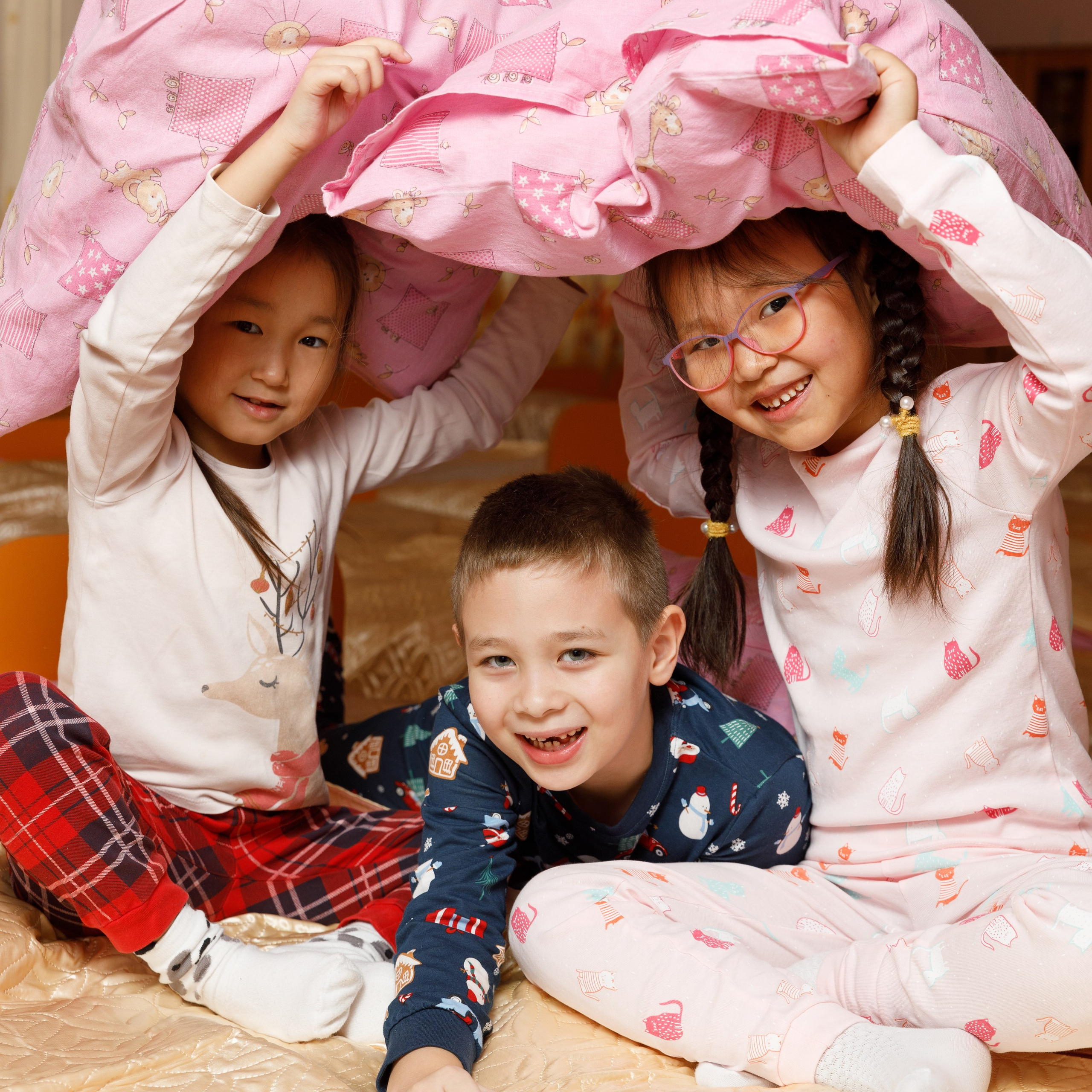 Отзывы. Авето фото. Выпускные альбомы Камчатка