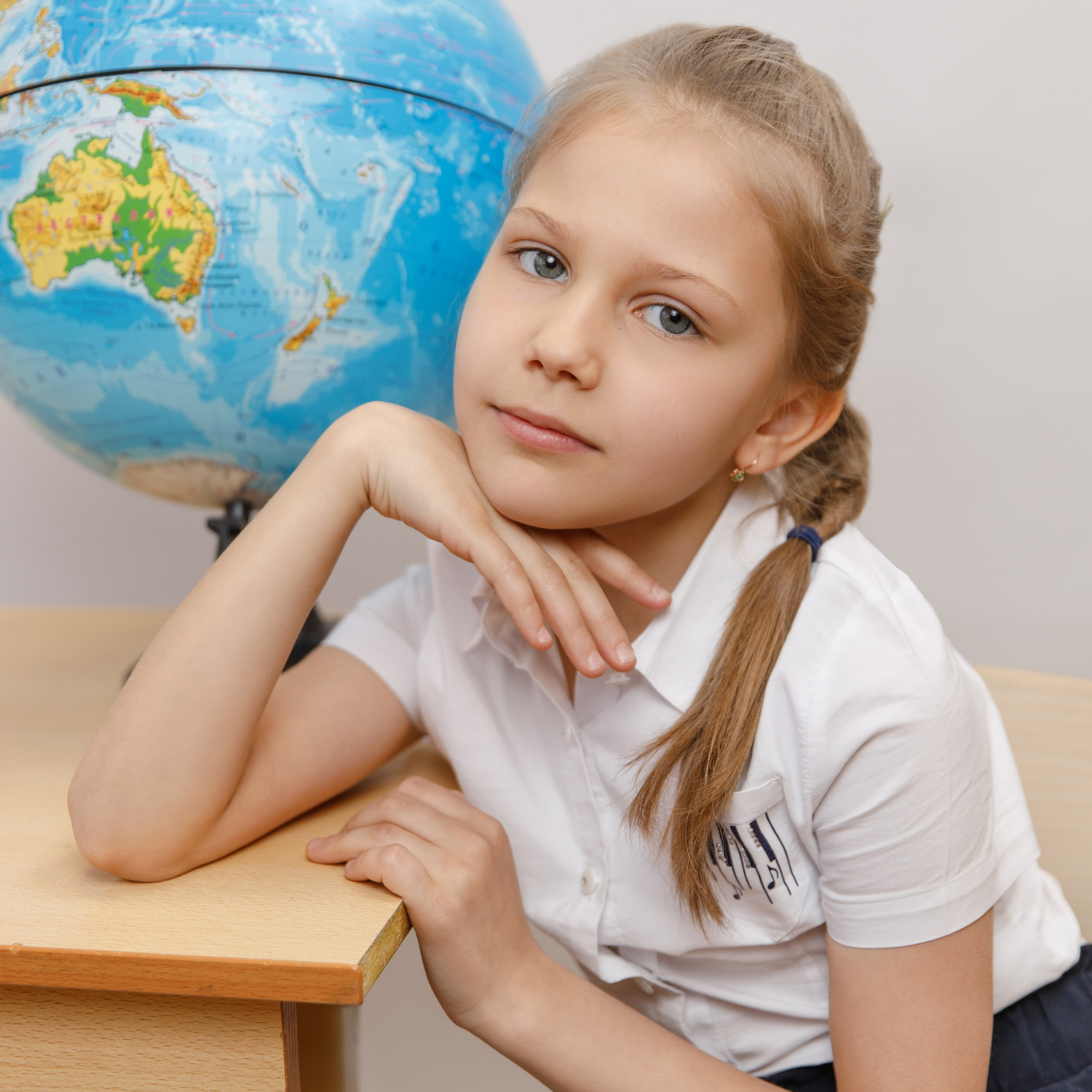 Отзывы. Авето фото. Выпускные альбомы Камчатка