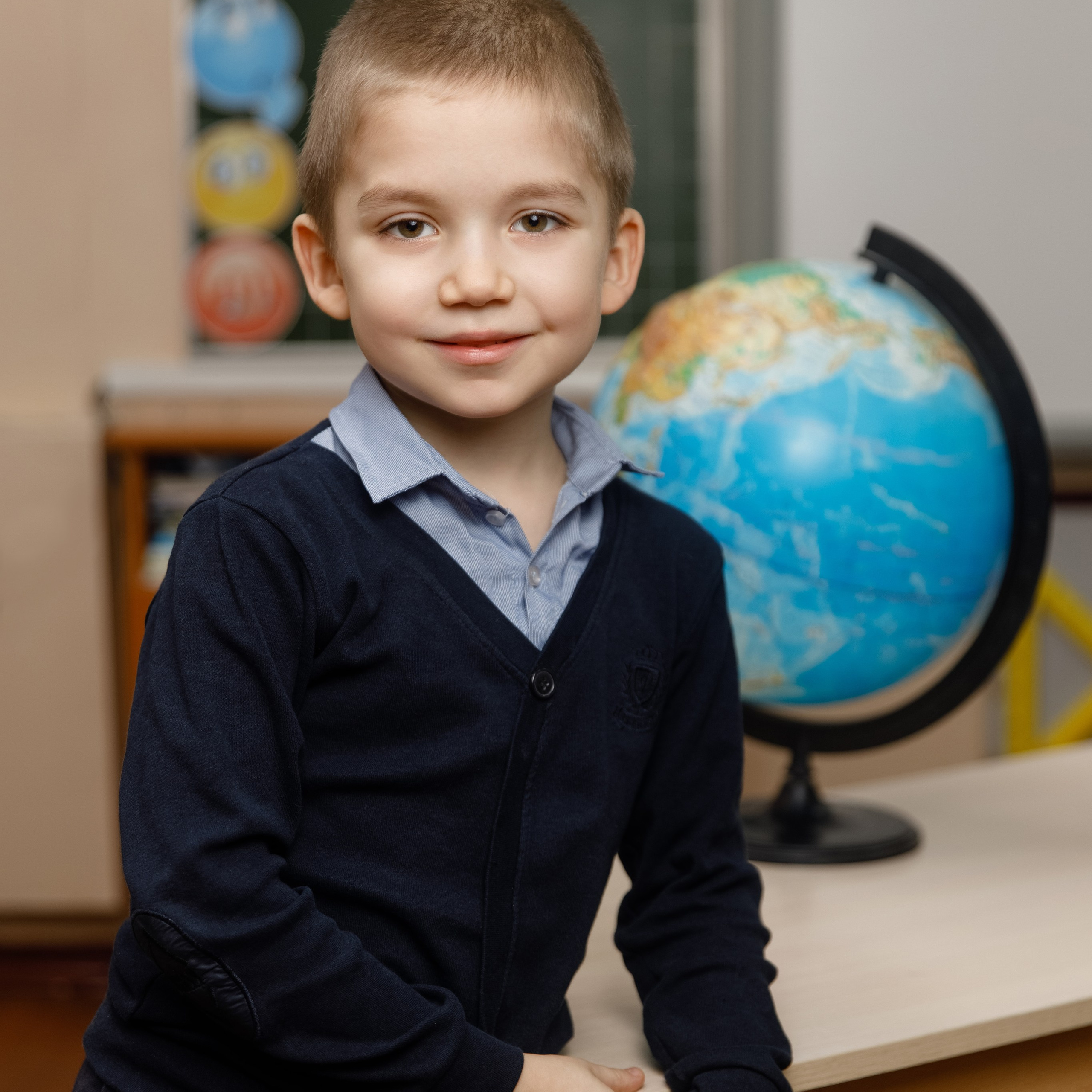 Отзывы. Авето фото. Выпускные альбомы Камчатка