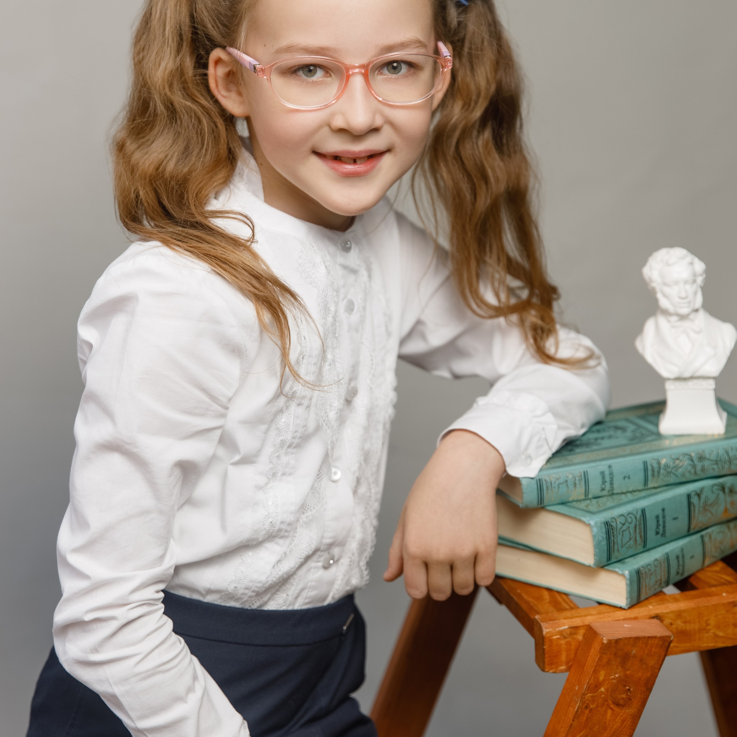 Отзывы. Авето фото. Выпускные альбомы Камчатка