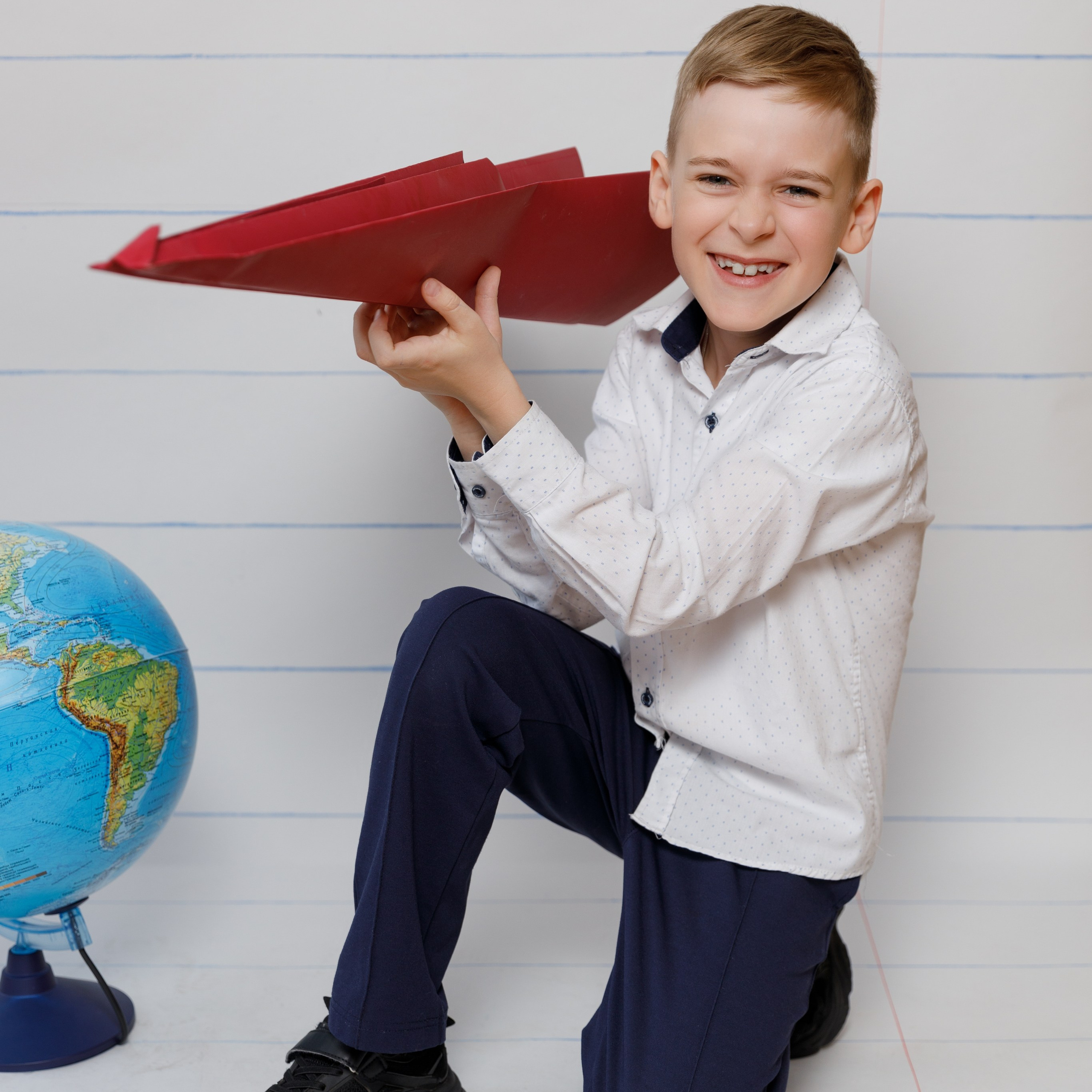 Отзывы. Авето фото. Выпускные альбомы Камчатка