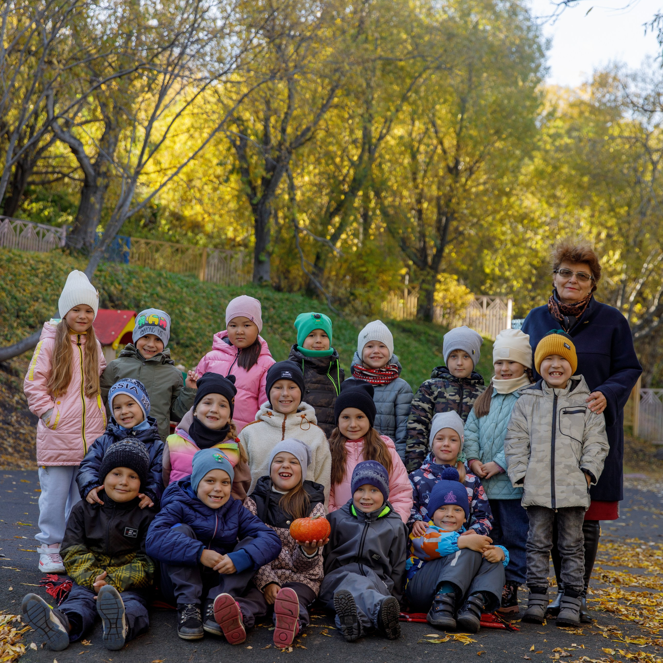 Отзывы. Авето фото. Выпускные альбомы Камчатка