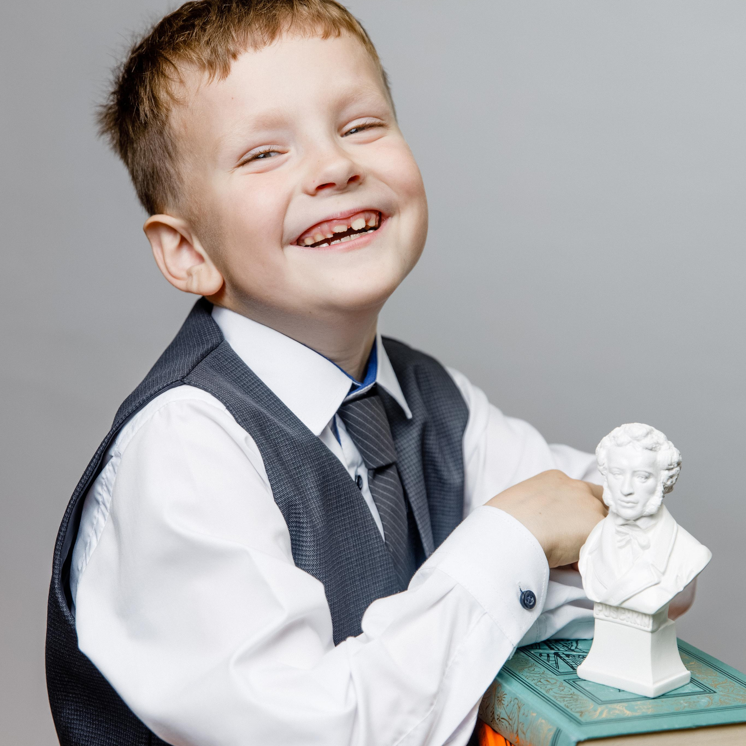 Отзывы. Авето фото. Выпускные альбомы Камчатка