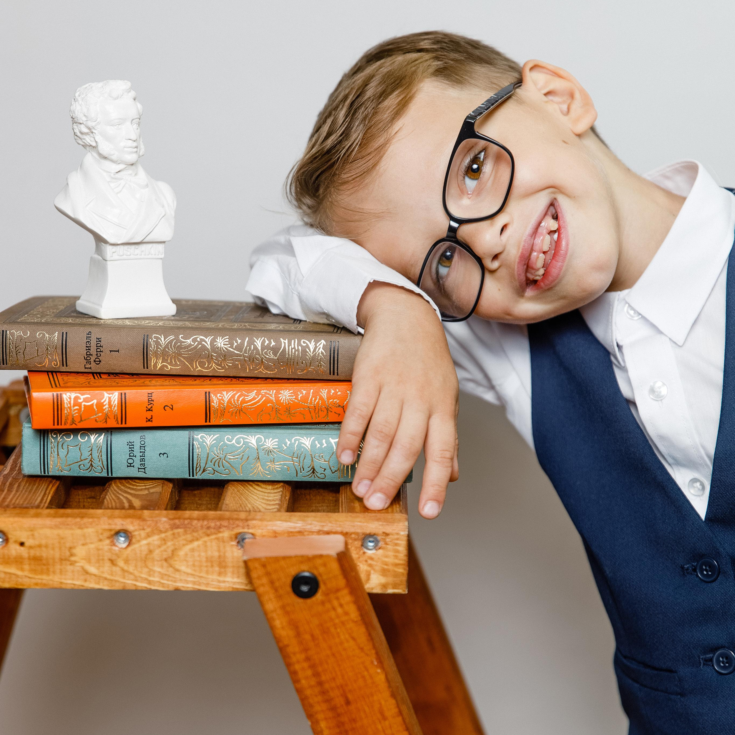 Отзывы. Авето фото. Выпускные альбомы Камчатка