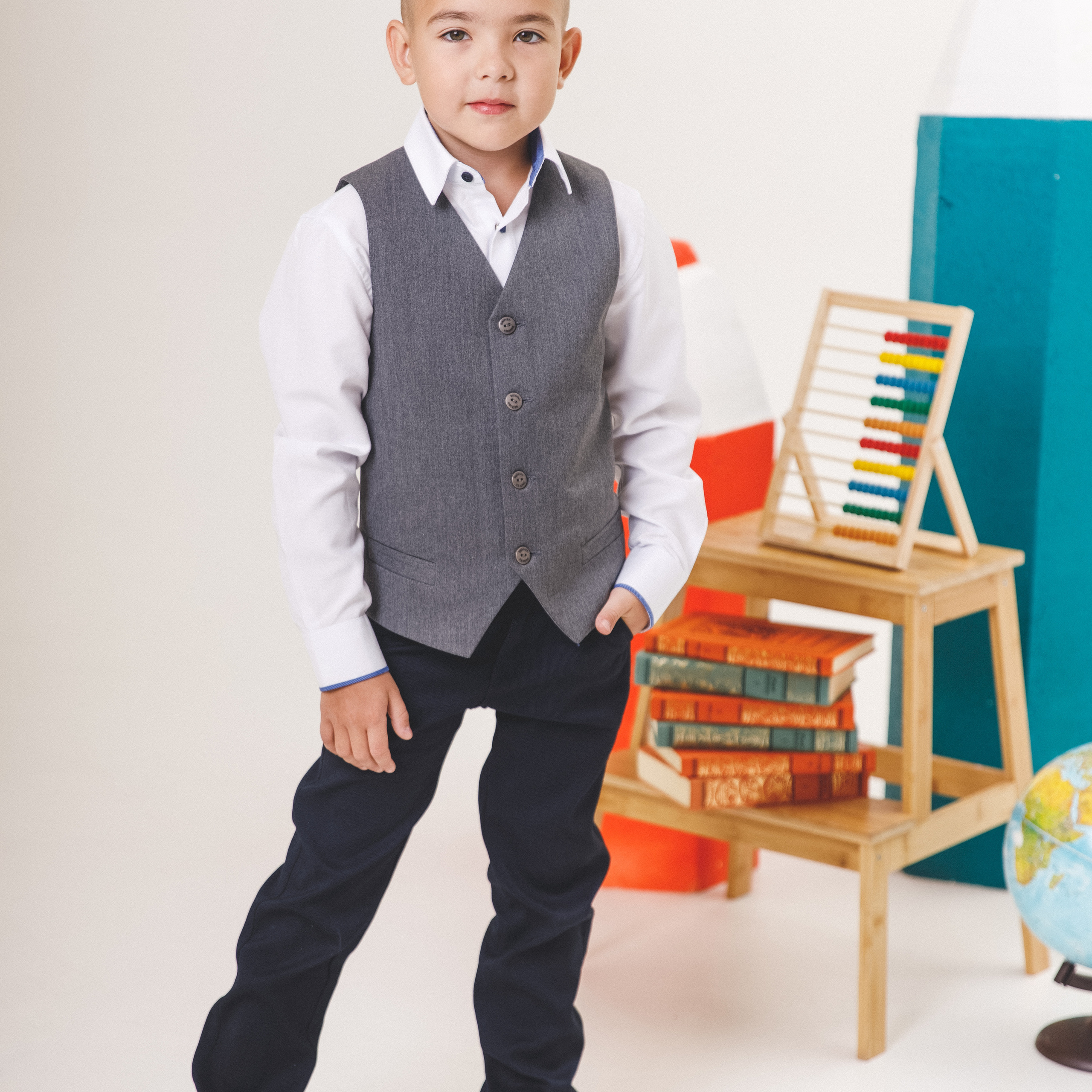 Отзывы. Авето фото. Выпускные альбомы Камчатка