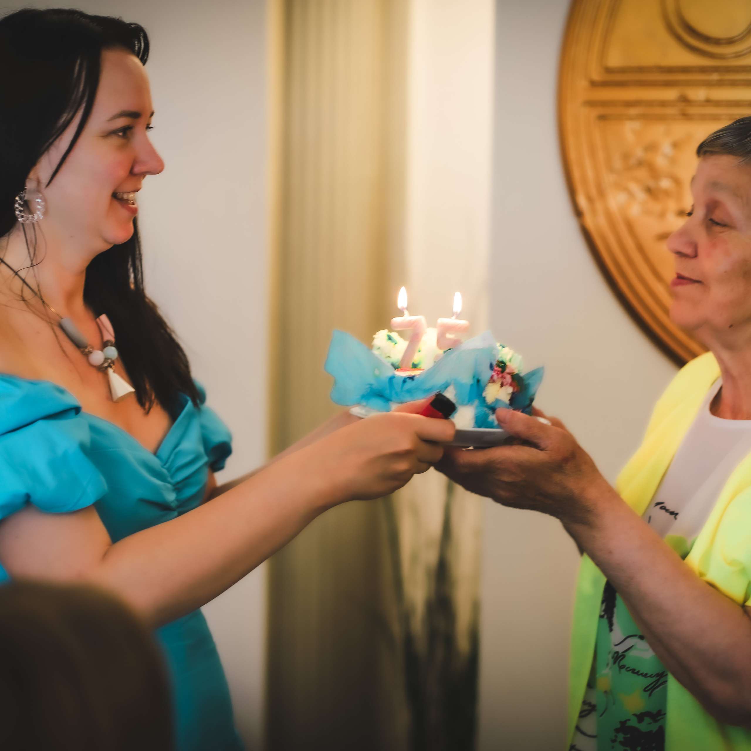 Отзывы. Фотограф беременности и семейных историй Эльвира Акарибе в городе Краснодар!