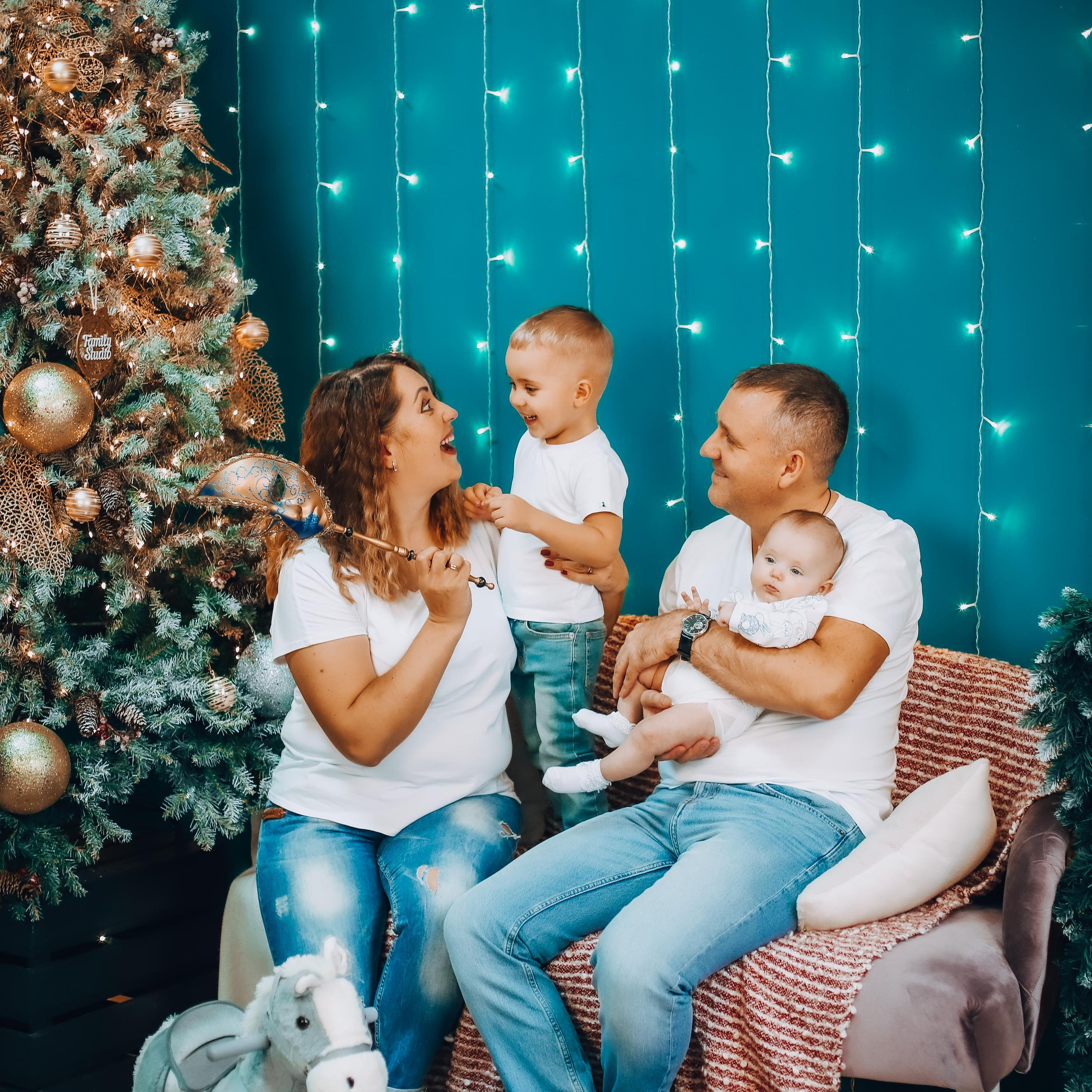 Отзывы. Фотограф беременности и семейных историй Эльвира Акарибе в городе Краснодар!