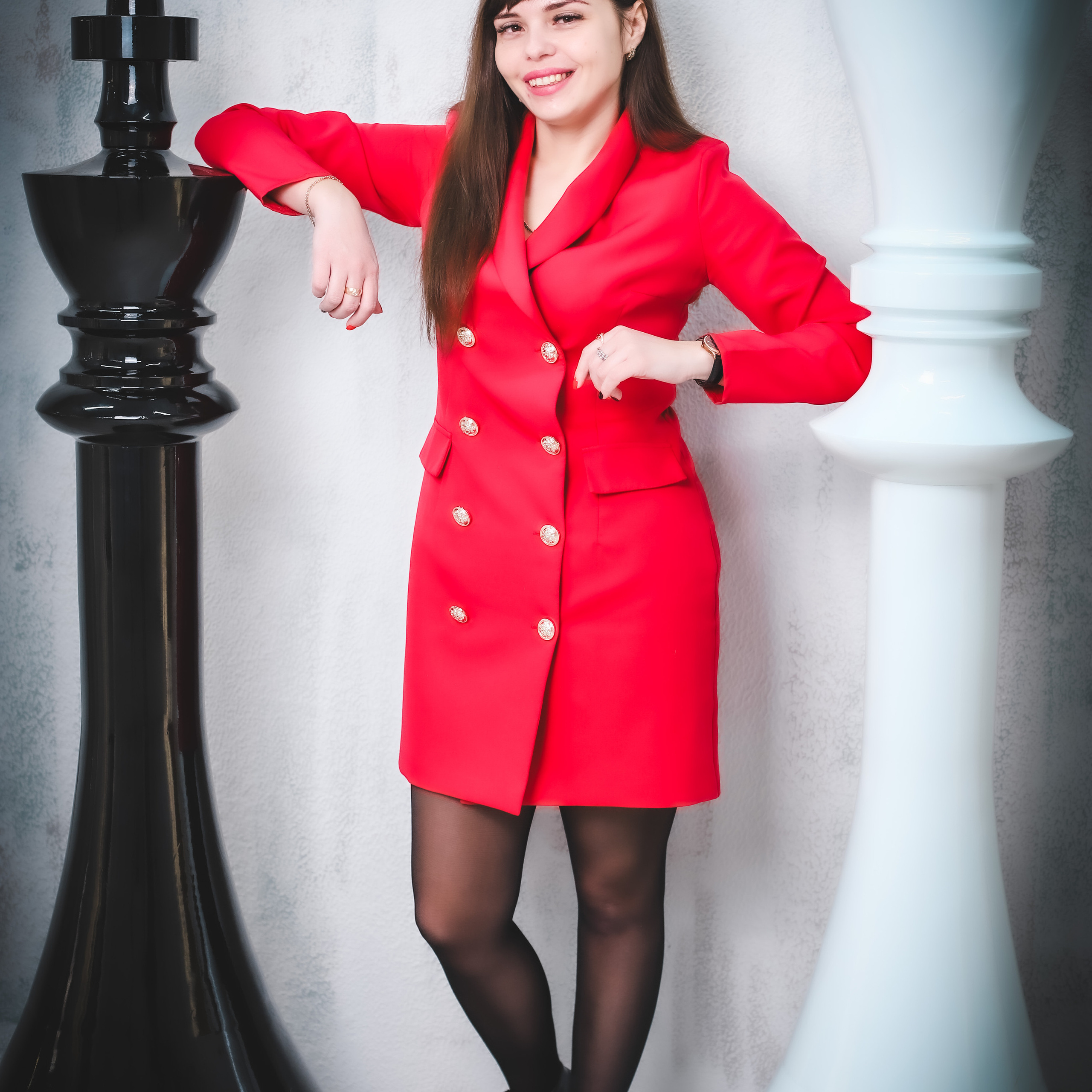 Отзывы. Фотограф беременности и семейных историй Эльвира Акарибе в городе Краснодар!