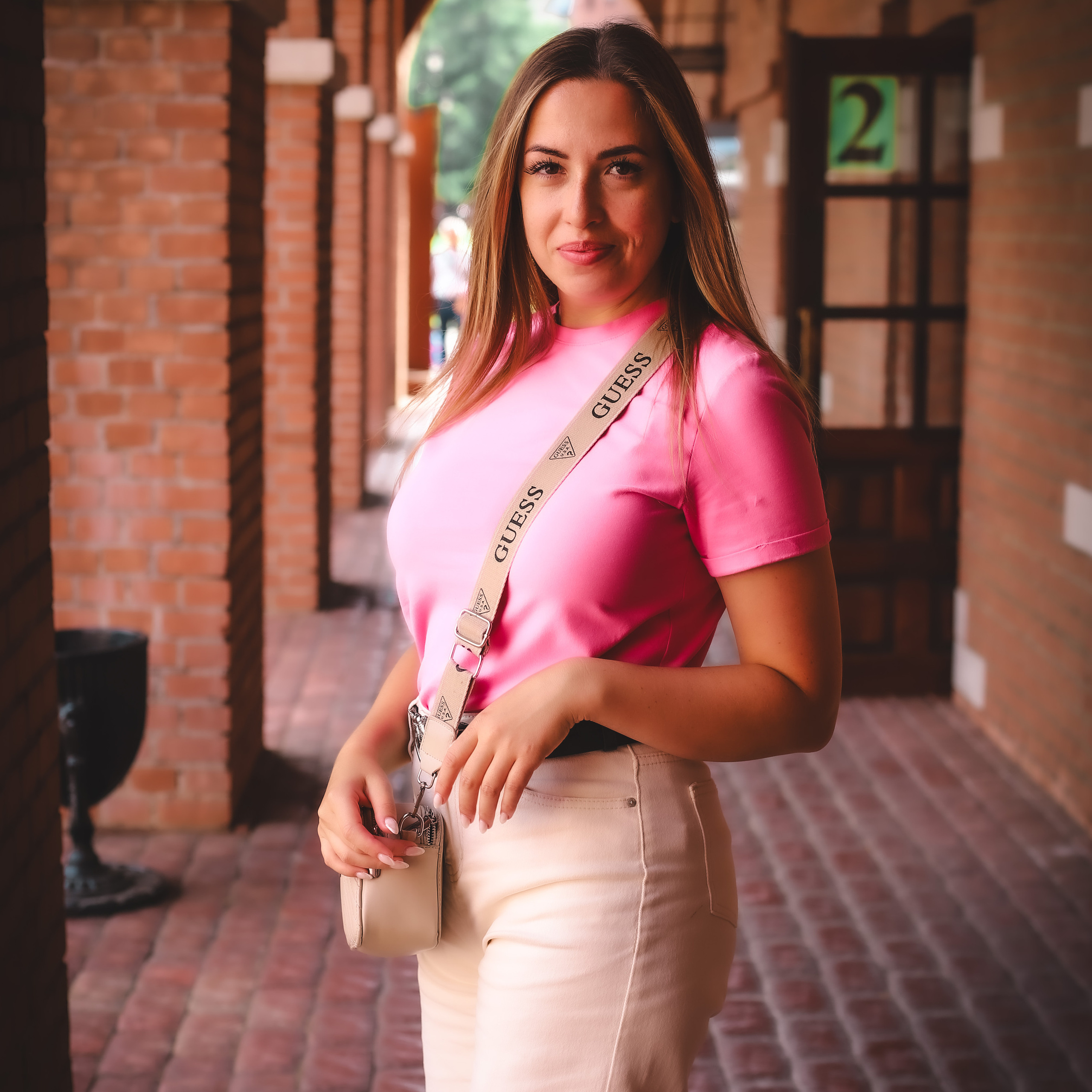 Отзывы. Фотограф беременности и семейных историй Эльвира Акарибе в городе Краснодар!