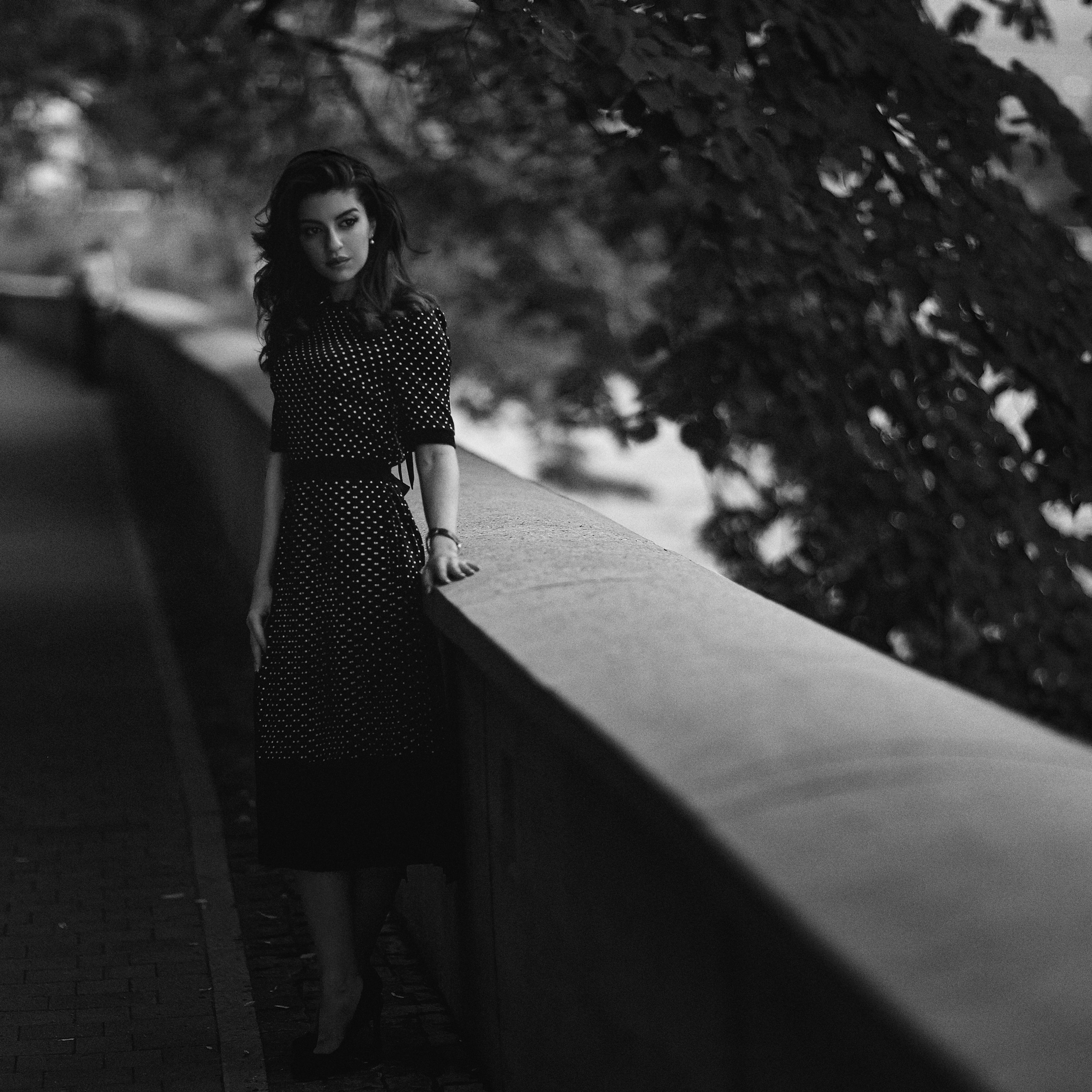 Фотограф Мыльников Павел,снимаю портреты в СПб и также возможен выезд в другие города. https://mylnikov-paul.com/