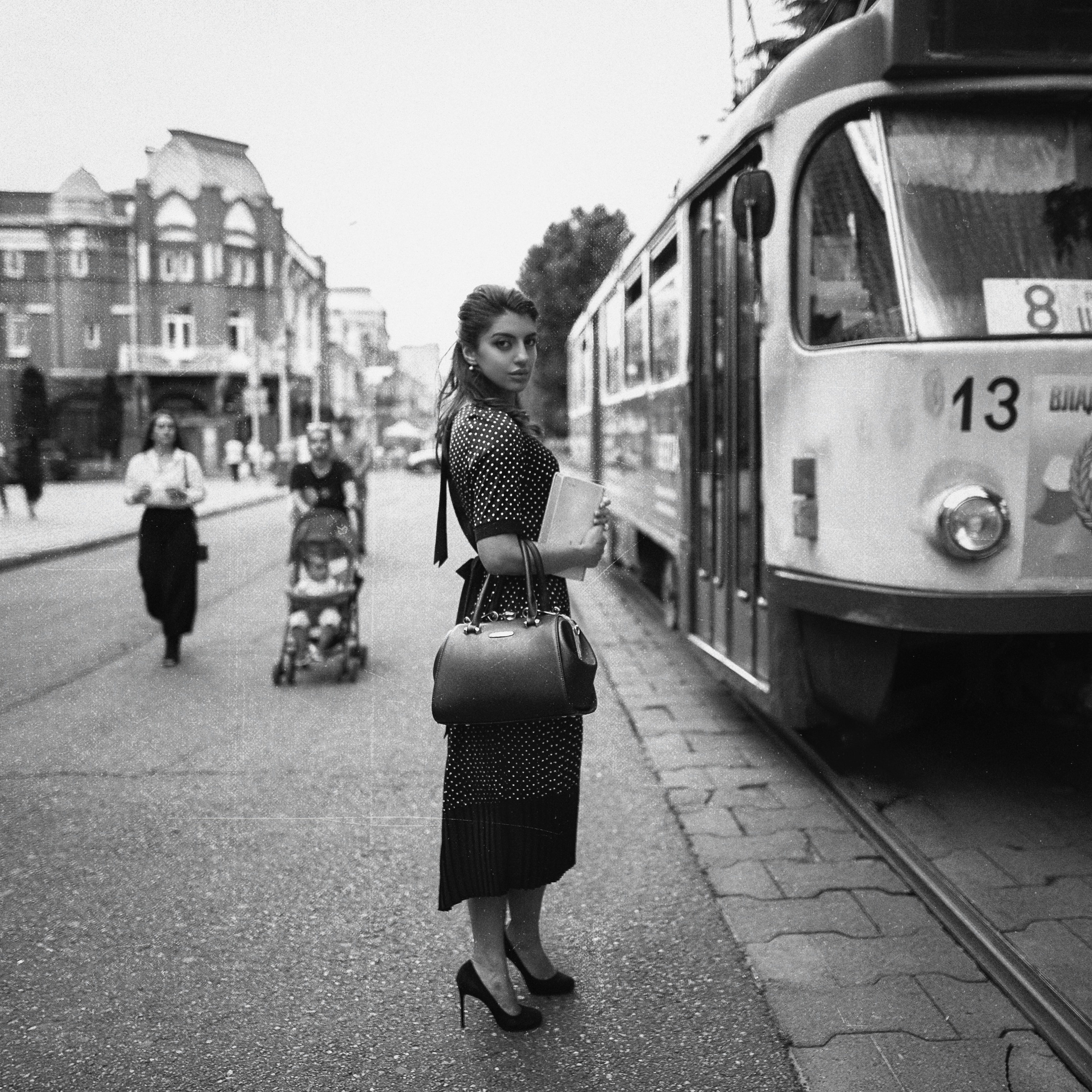 фотограф Мыльников Павел,снимаю портреты в СПб и также возможен выезд в другие города