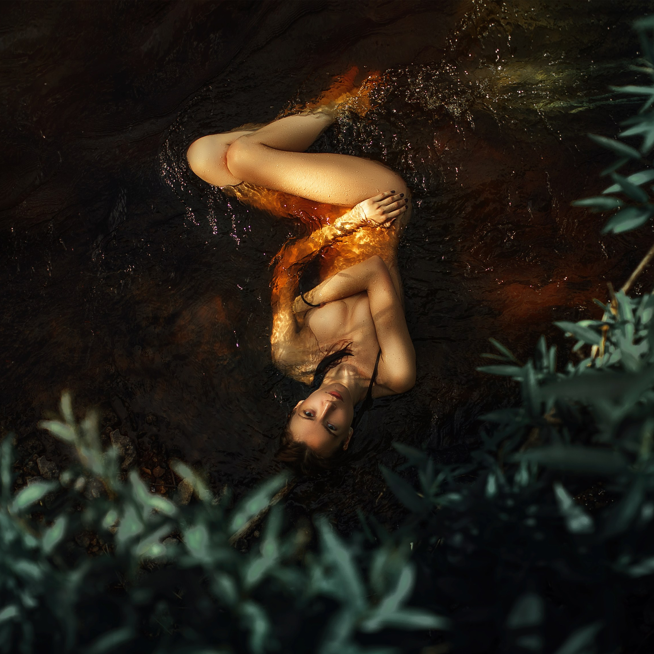 Фотограф Мыльников Павел,снимаю портреты в СПб и также возможен выезд в другие города. https://mylnikov-paul.com/