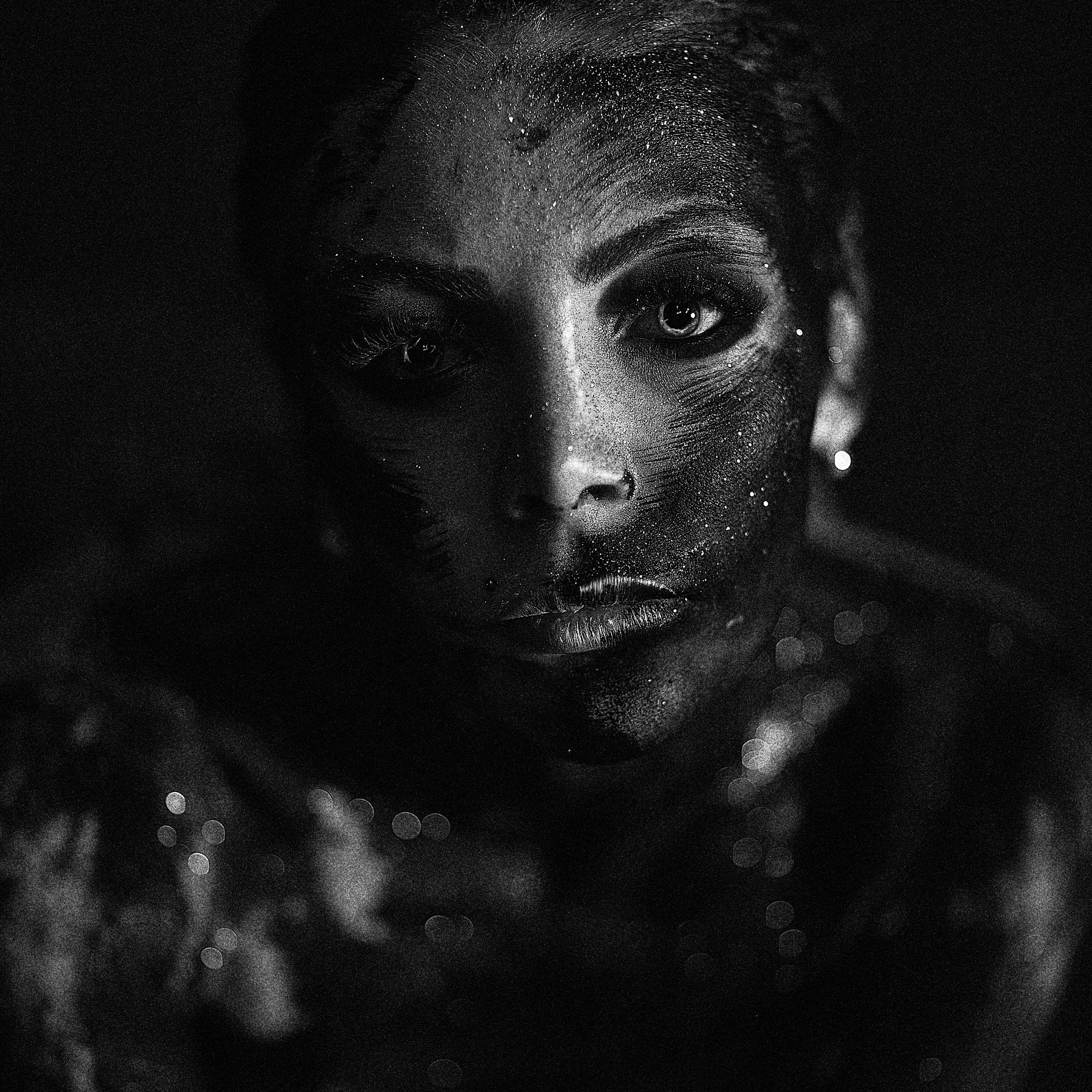 Портрет. Мыльников Павел Фотограф СПб