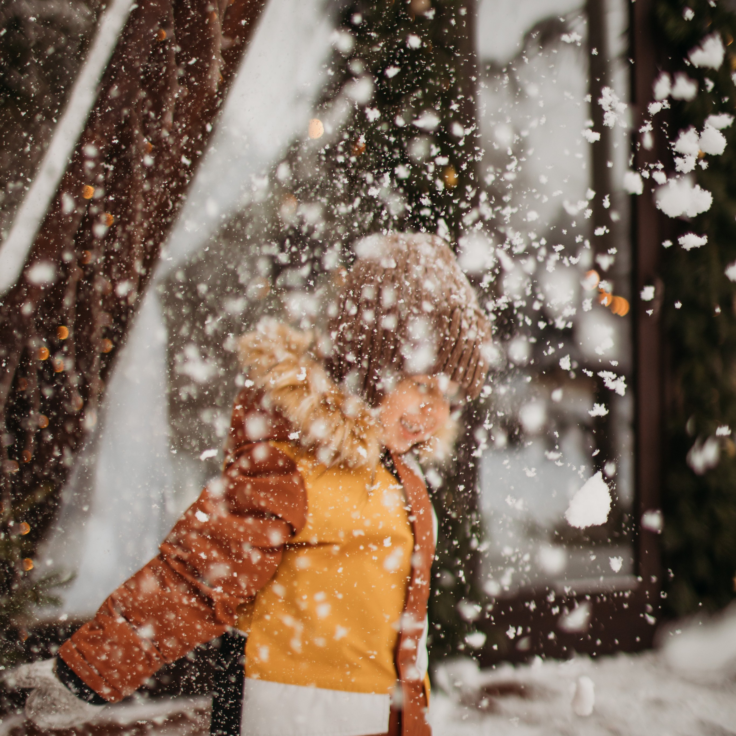 Ищу фотографа. Любовь Кузнецова — семейный и детский фотограф в Москве