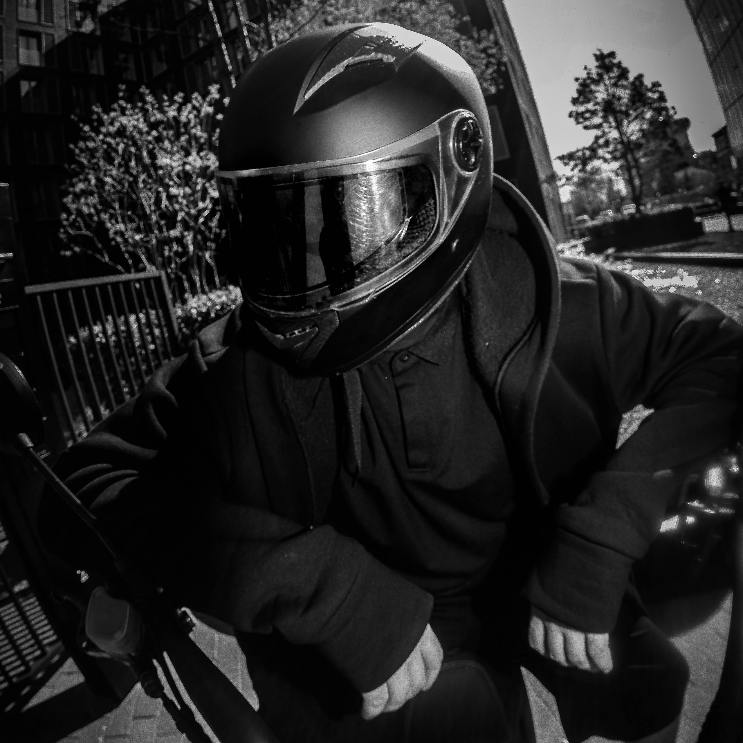 Отзывы на фотосессии у Александры Новиковой. Портретный фотограф Александра Новикова Тюмень