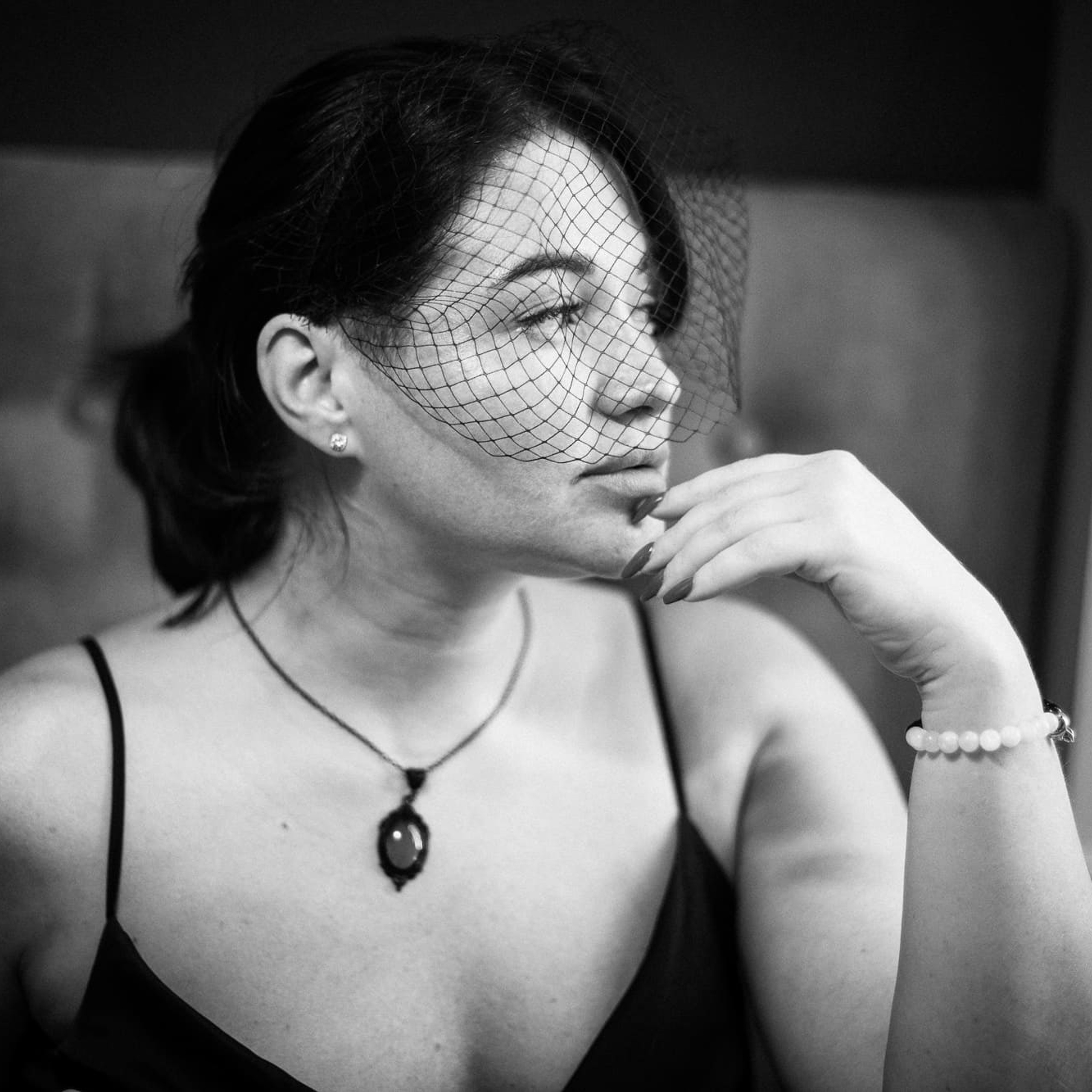 Александра, Санкт-Петербург