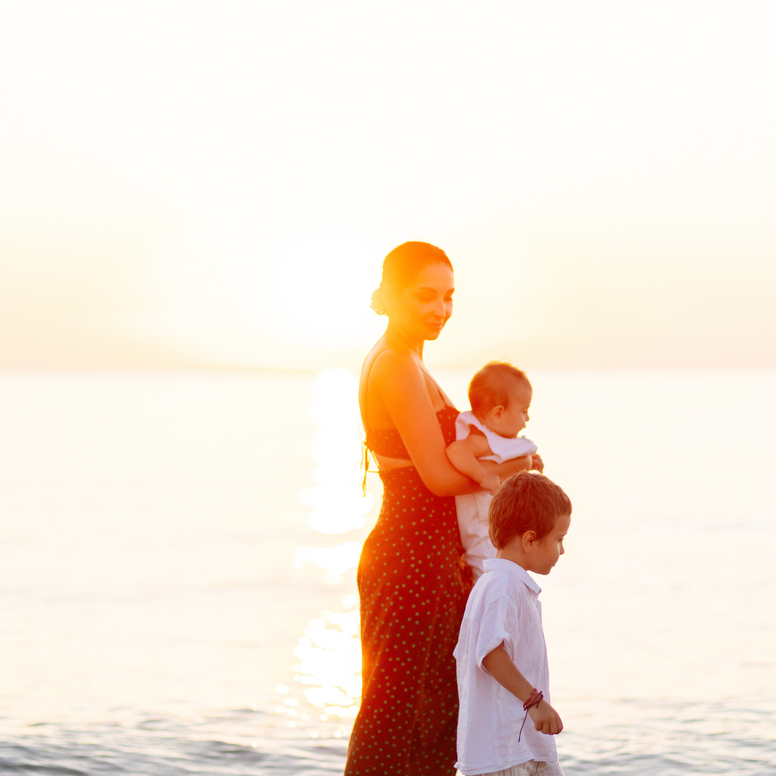 Отзывы. Свадебный фотограф Москва Степановский Александр