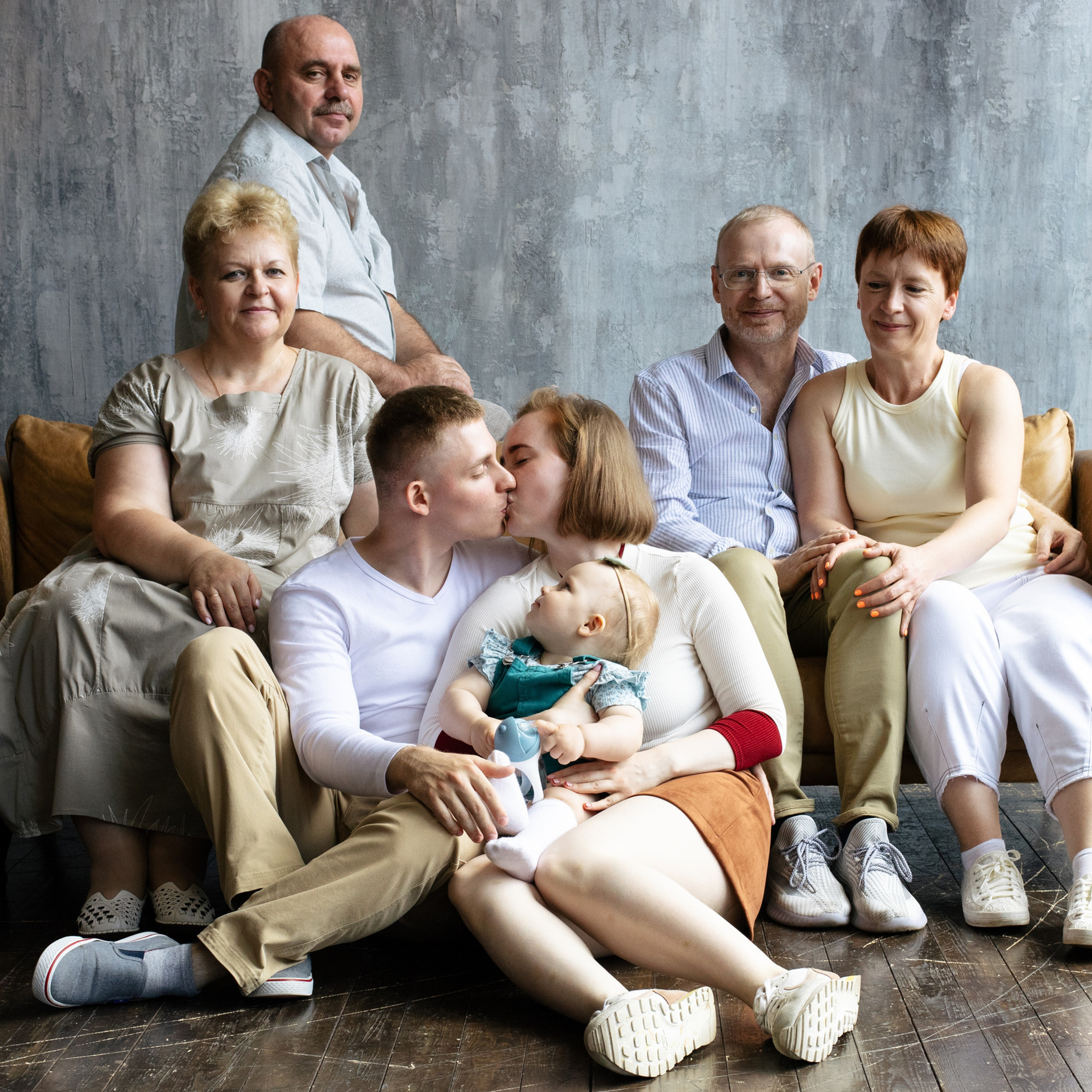 Отзывы. Свадебный фотограф Москва Степановский Александр