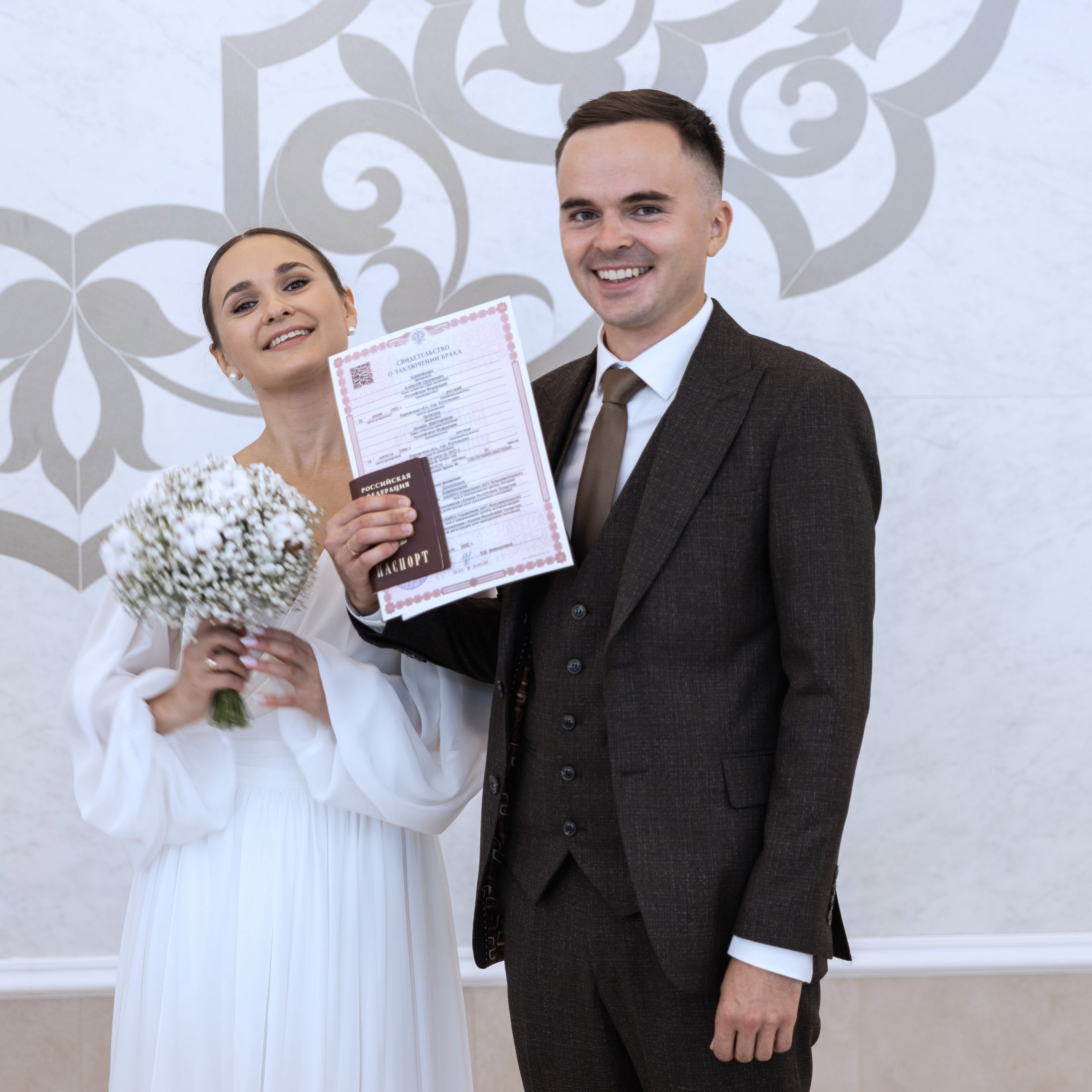 Отзывы. Портретный фотограф в Москве Ольга Акушко