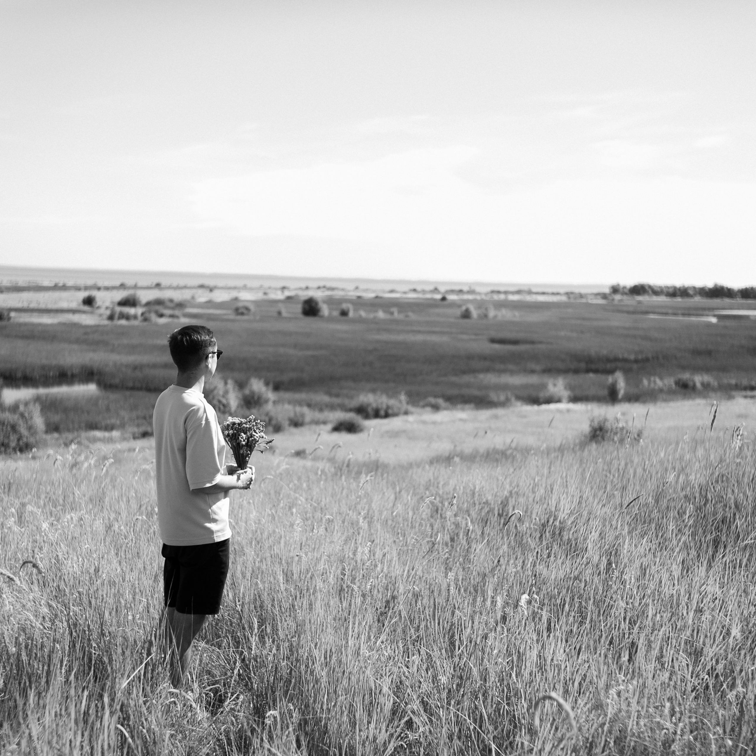 Отзывы. Портретный фотограф в Москве Ольга Акушко