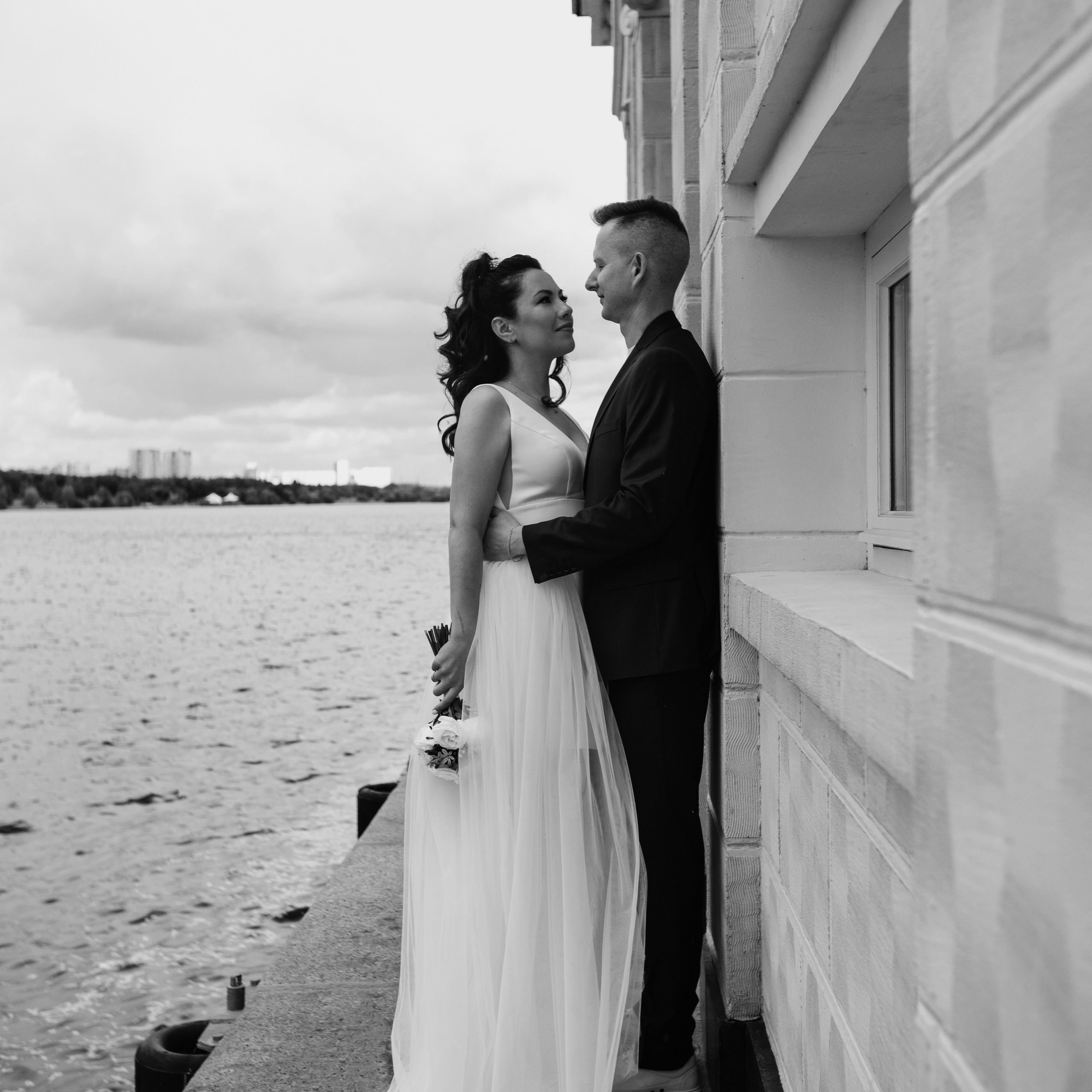 Отзывы. Портретный фотограф в Москве Ольга Акушко