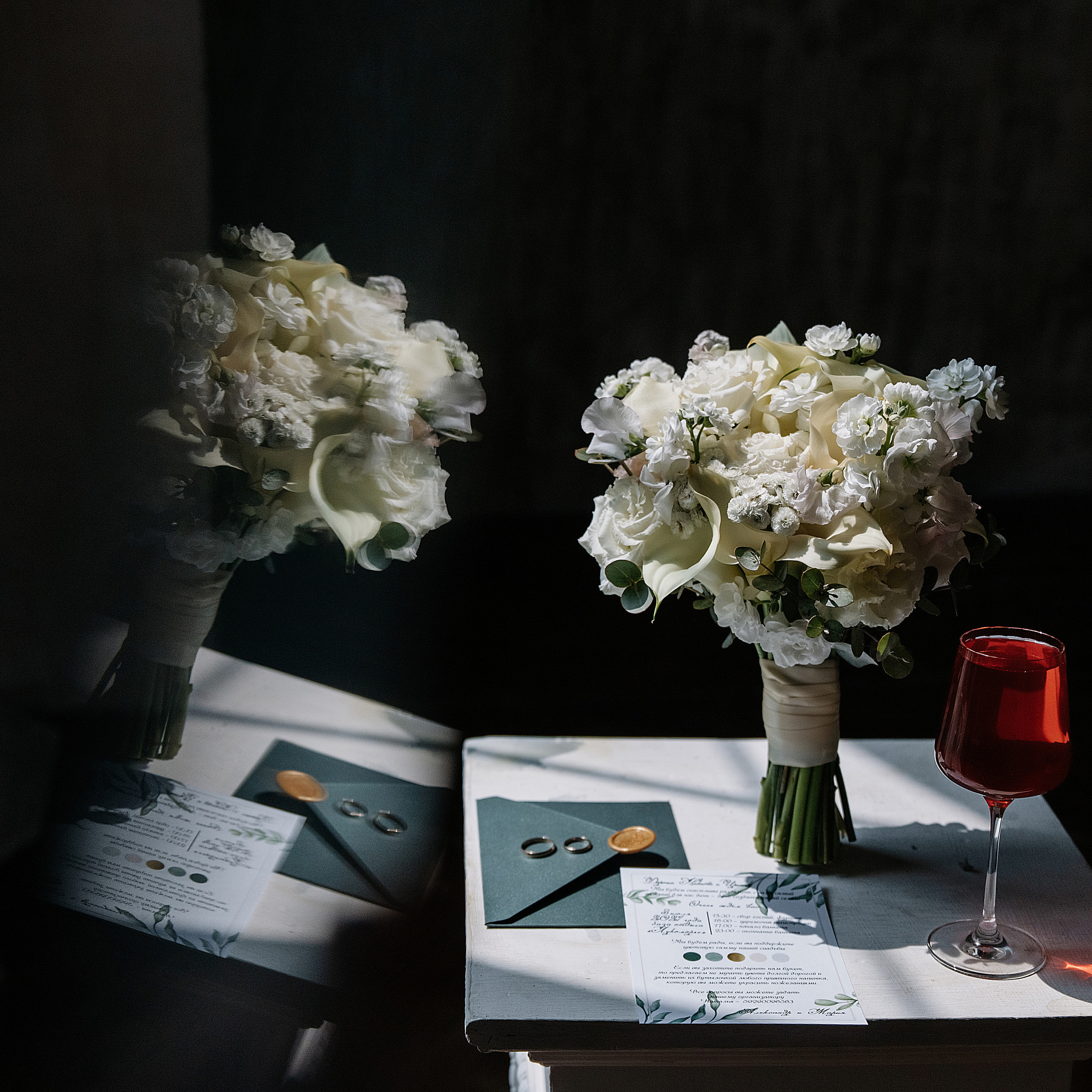 Отзывы. Пушистая Сова - Свадебный и портретный фотограф Воронеж, Москва, Питер