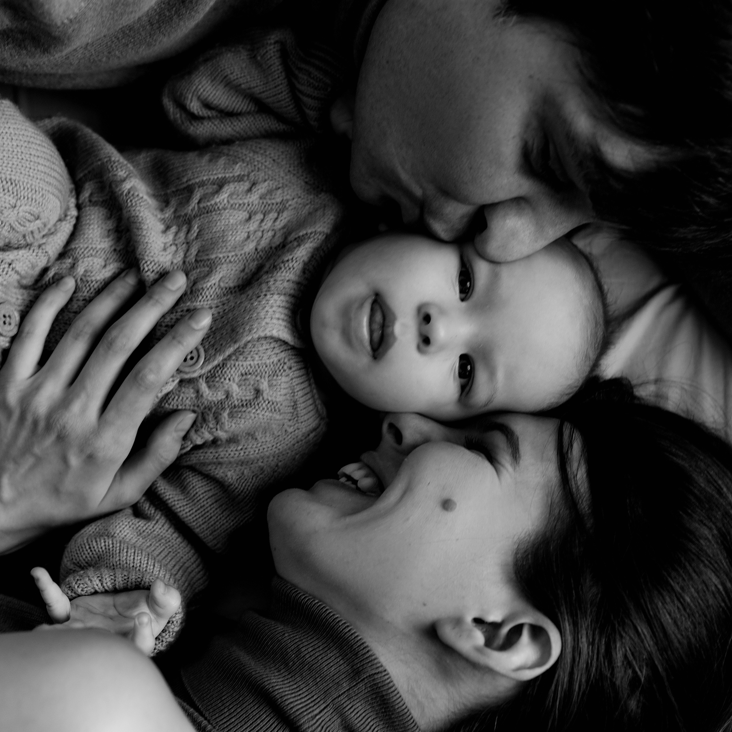 Отзывы. Пушистая Сова - Свадебный и портретный фотограф Воронеж, Москва, Питер