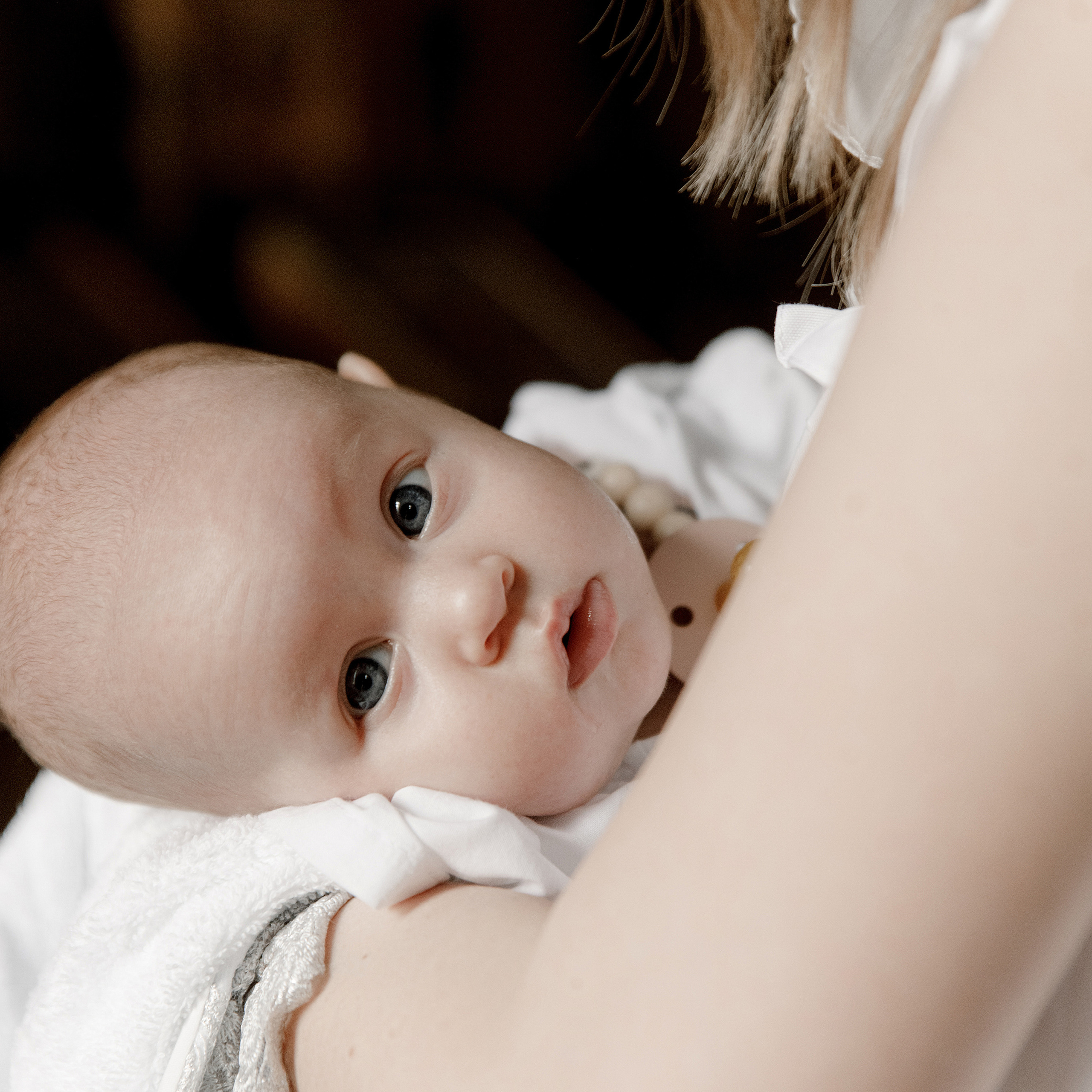 Отзывы. Пушистая Сова - Свадебный и портретный фотограф Воронеж, Москва, Питер