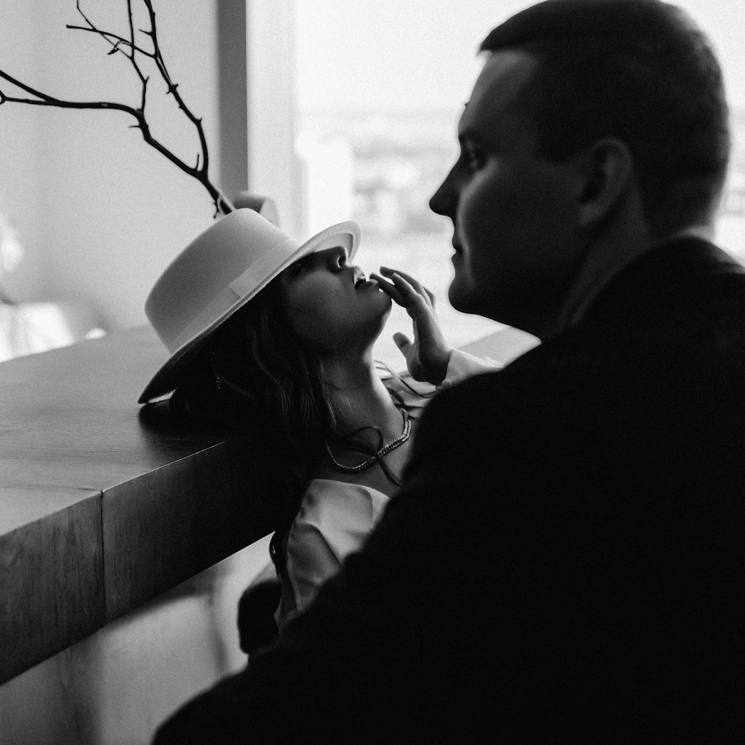 Отзывы. Пушистая Сова - Свадебный и портретный фотограф Воронеж, Москва, Питер