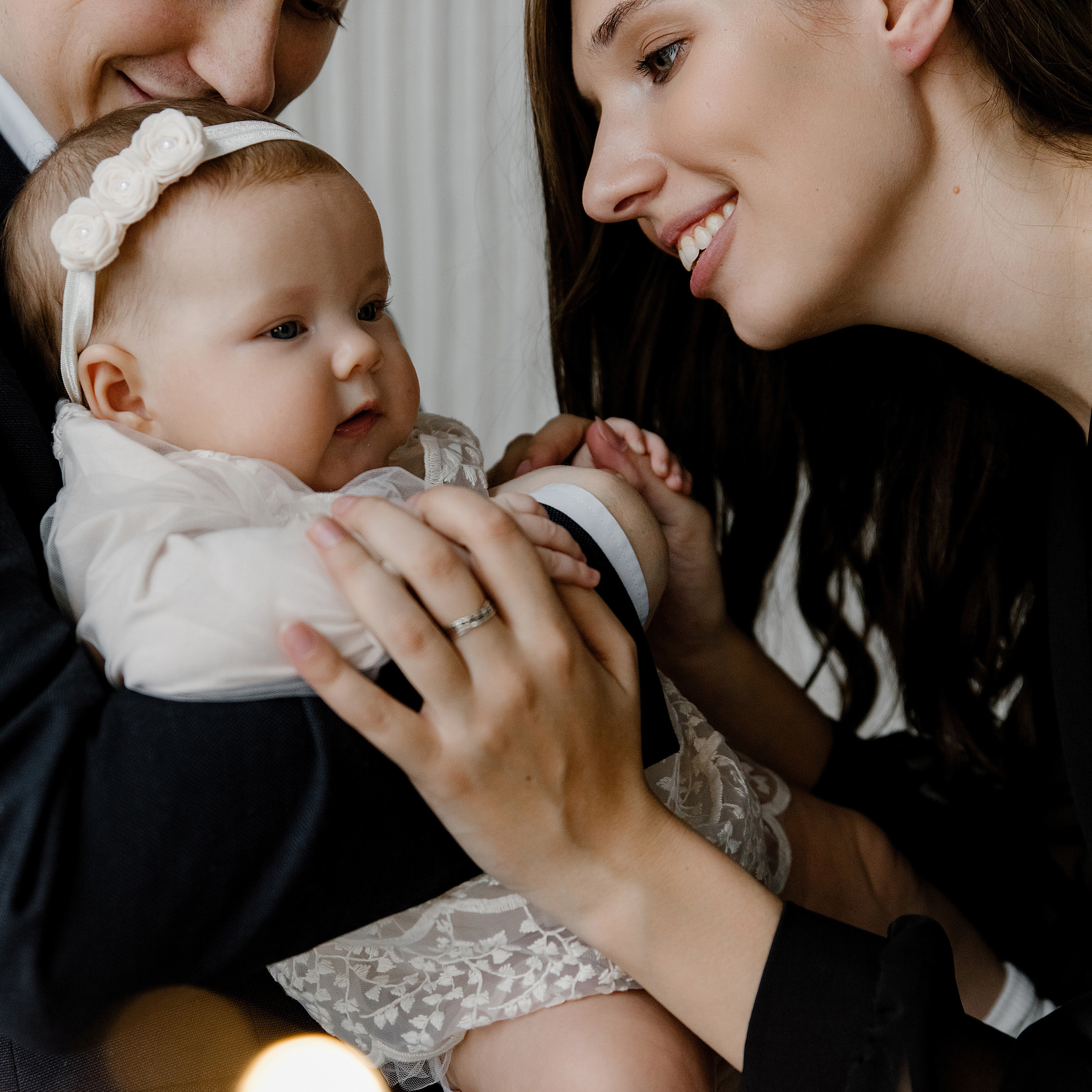 Отзывы. Пушистая Сова - Свадебный и портретный фотограф Воронеж, Москва, Питер